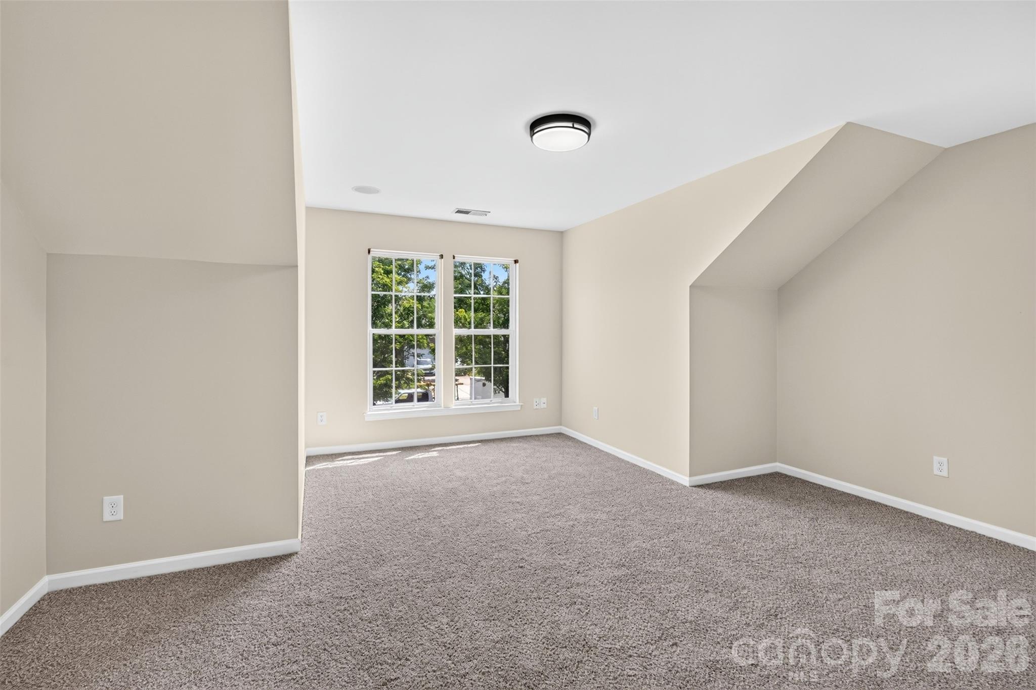 104 Pine Lake Drive Property Photo 29