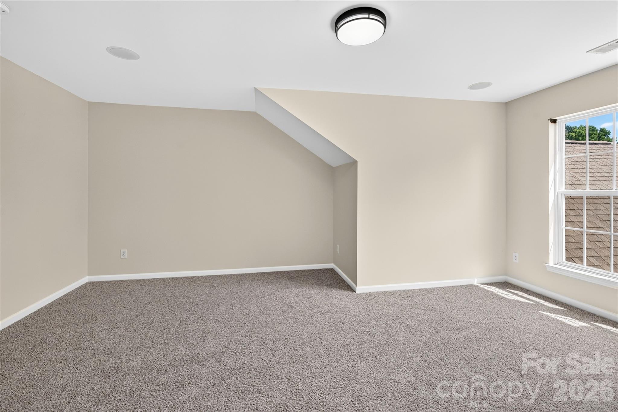 104 Pine Lake Drive Property Photo 30