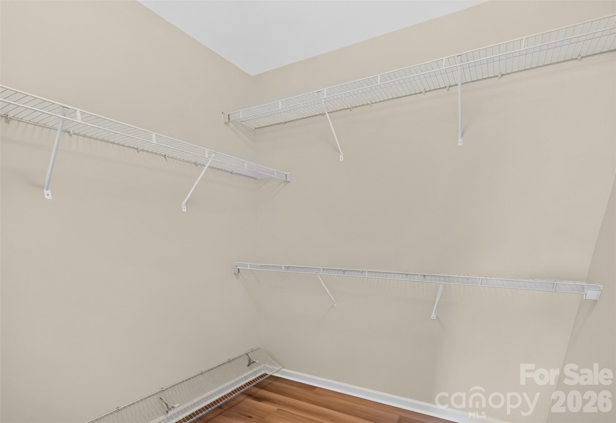 104 Pine Lake Drive Property Photo 31