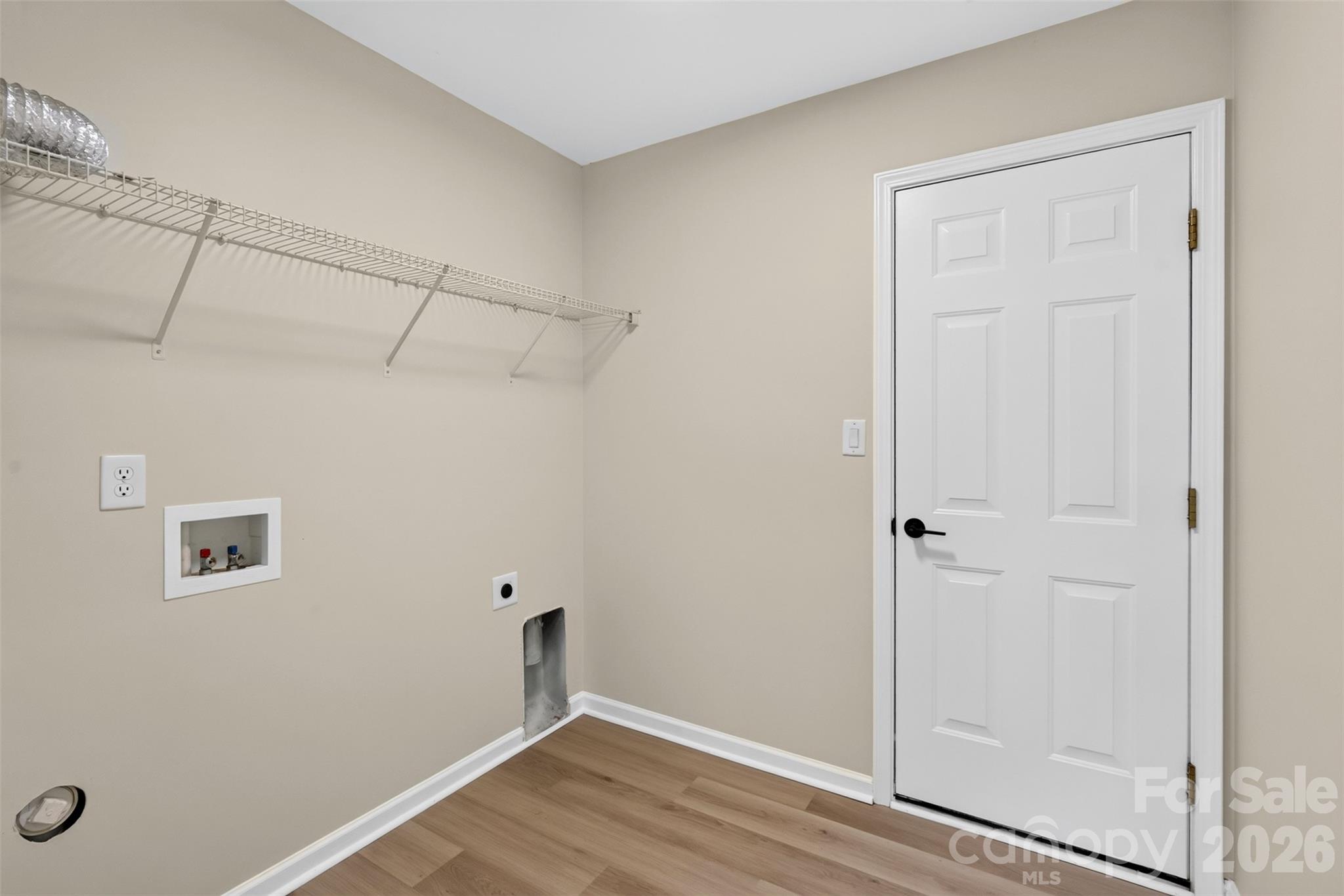 104 Pine Lake Drive Property Photo 32