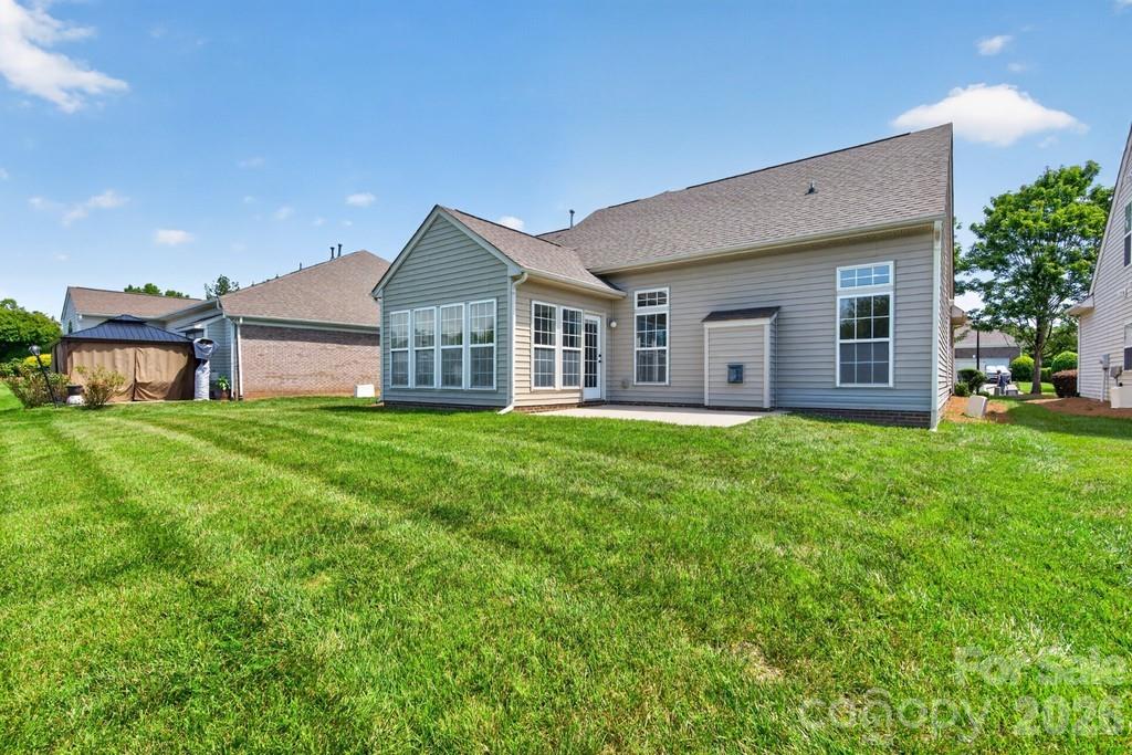 104 Pine Lake Drive Property Photo 34