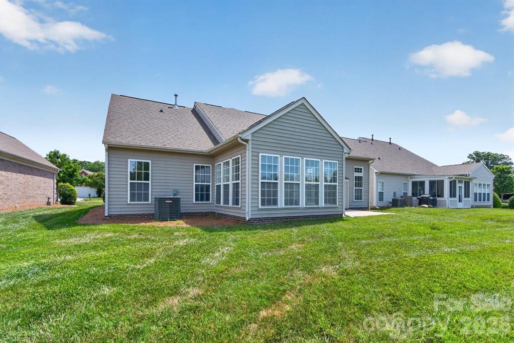104 Pine Lake Drive Property Photo 35
