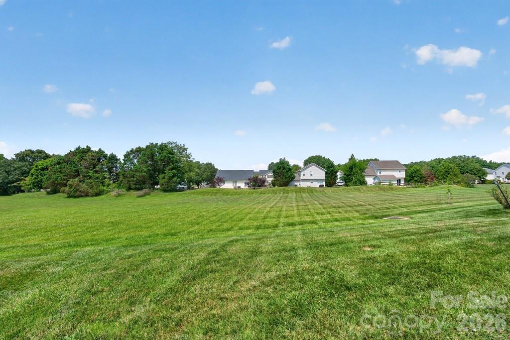104 Pine Lake Drive Property Photo 36