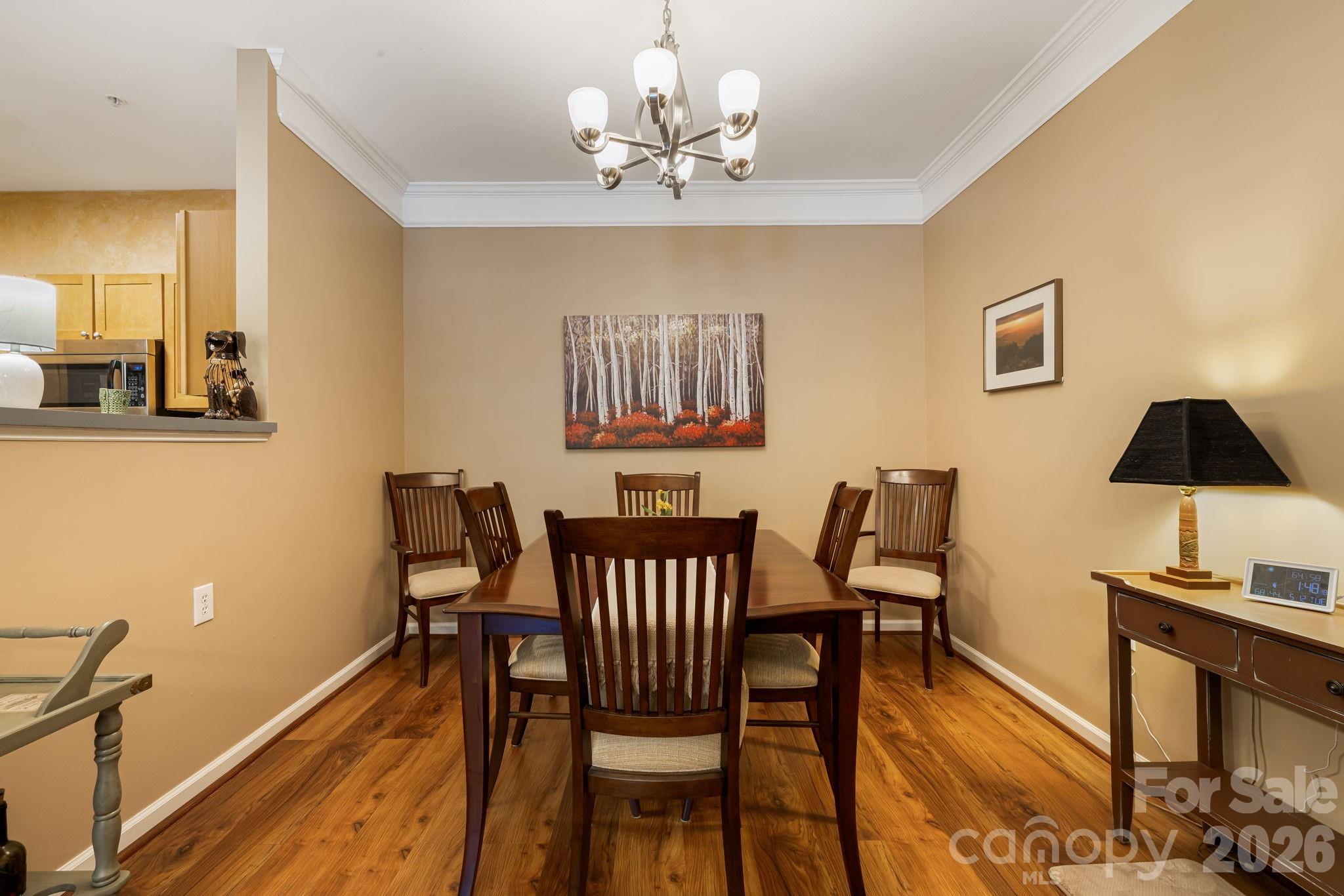 111 Appeldoorn Circle Property Photo 3
