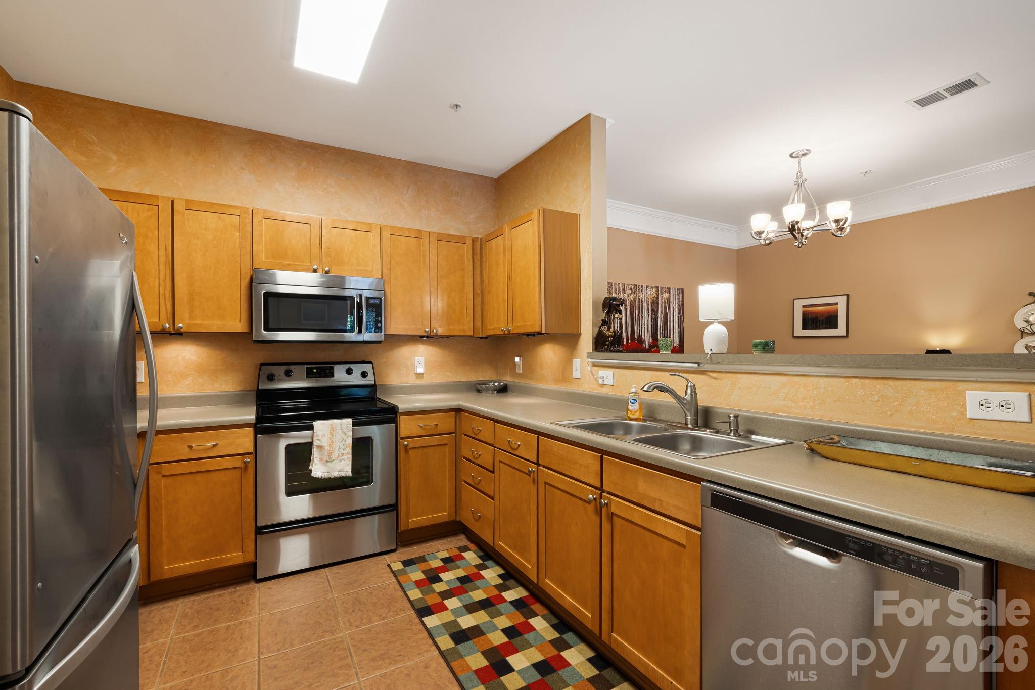 111 Appeldoorn Circle Property Photo 6