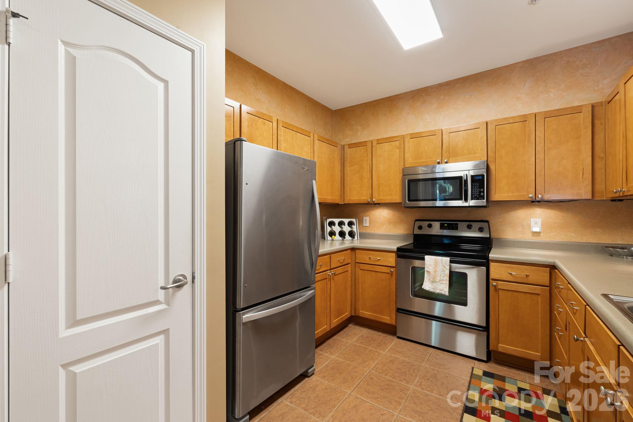111 Appeldoorn Circle Property Photo 7