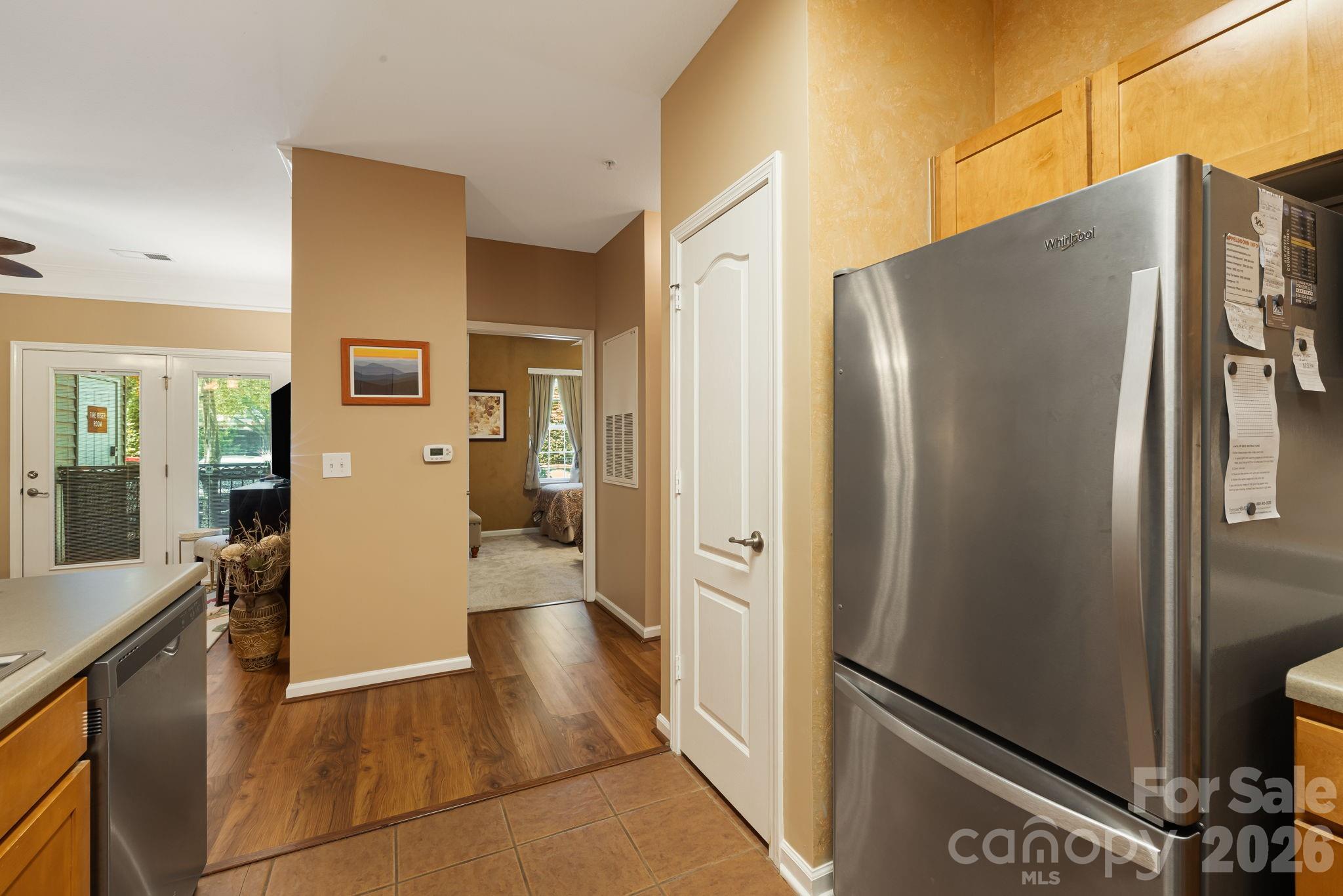 111 Appeldoorn Circle Property Photo 9