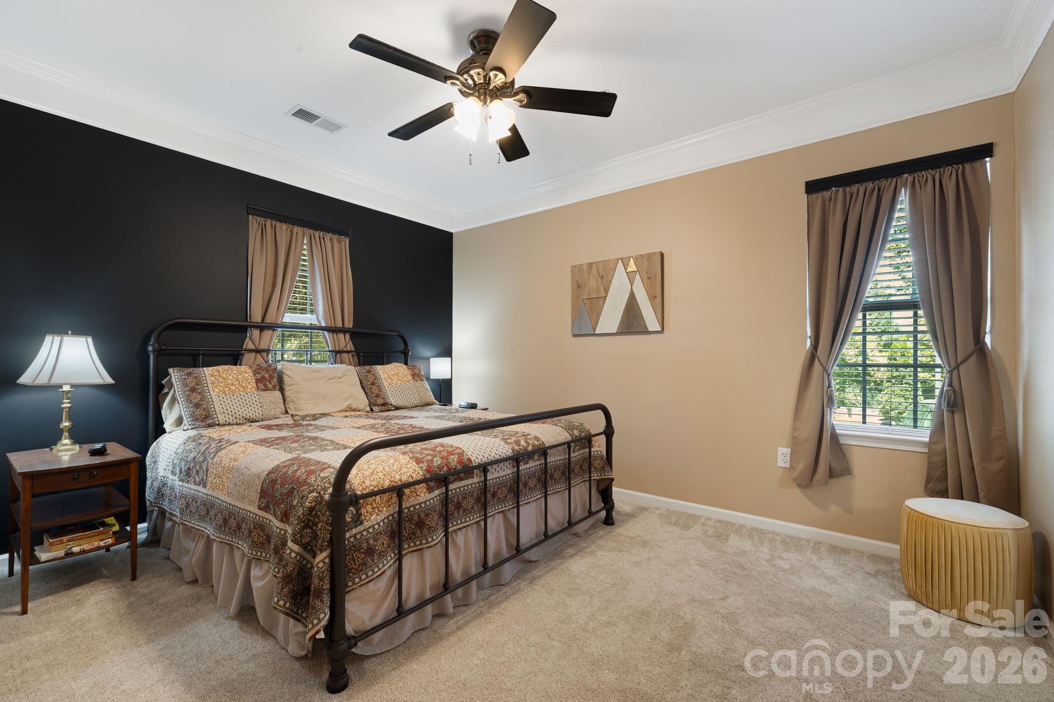 111 Appeldoorn Circle Property Photo 10