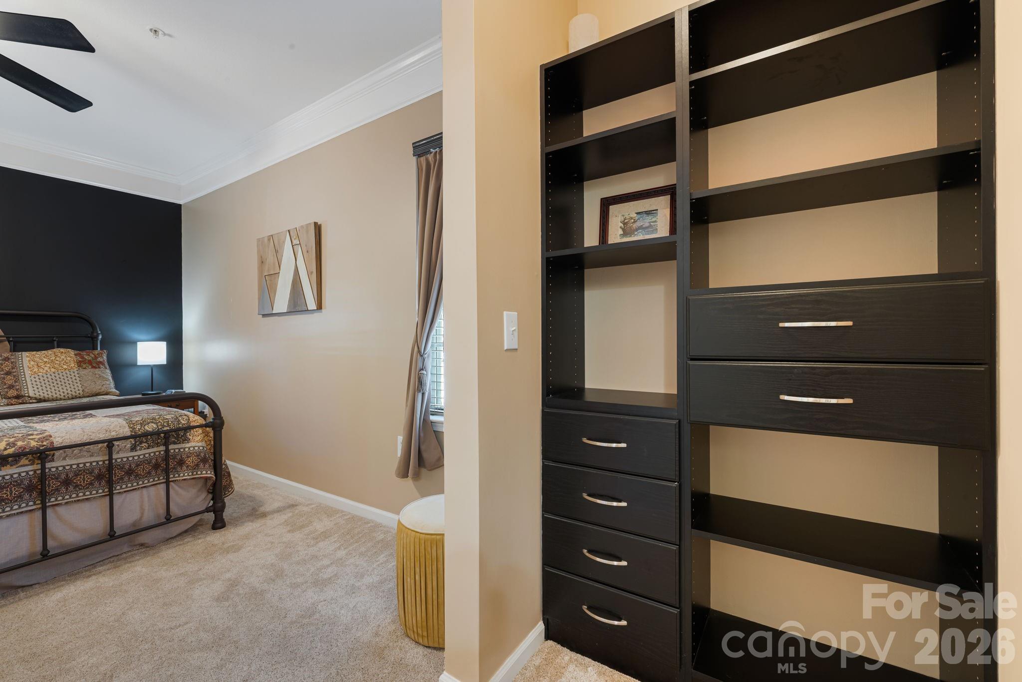 111 Appeldoorn Circle Property Photo 11