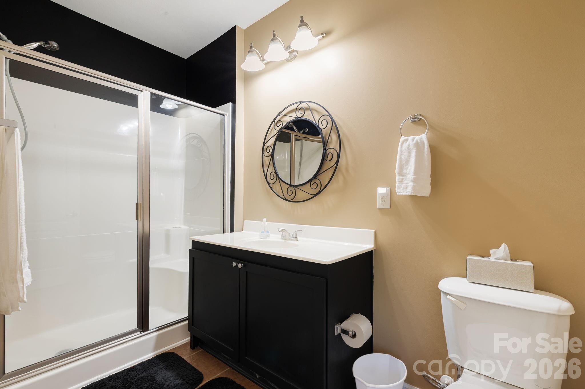 111 Appeldoorn Circle Property Photo 12