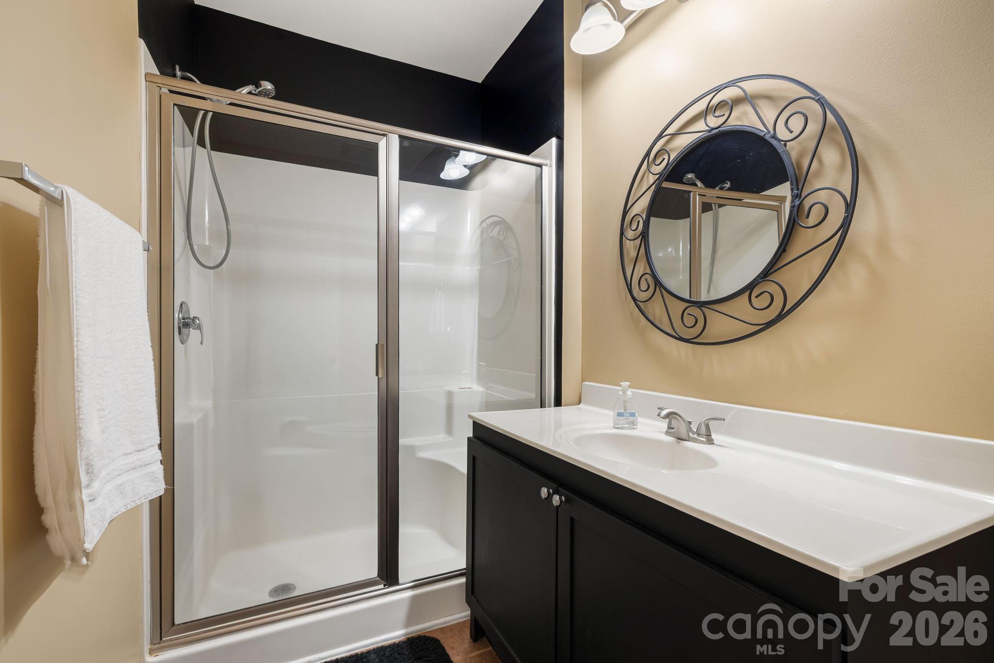 111 Appeldoorn Circle Property Photo 13