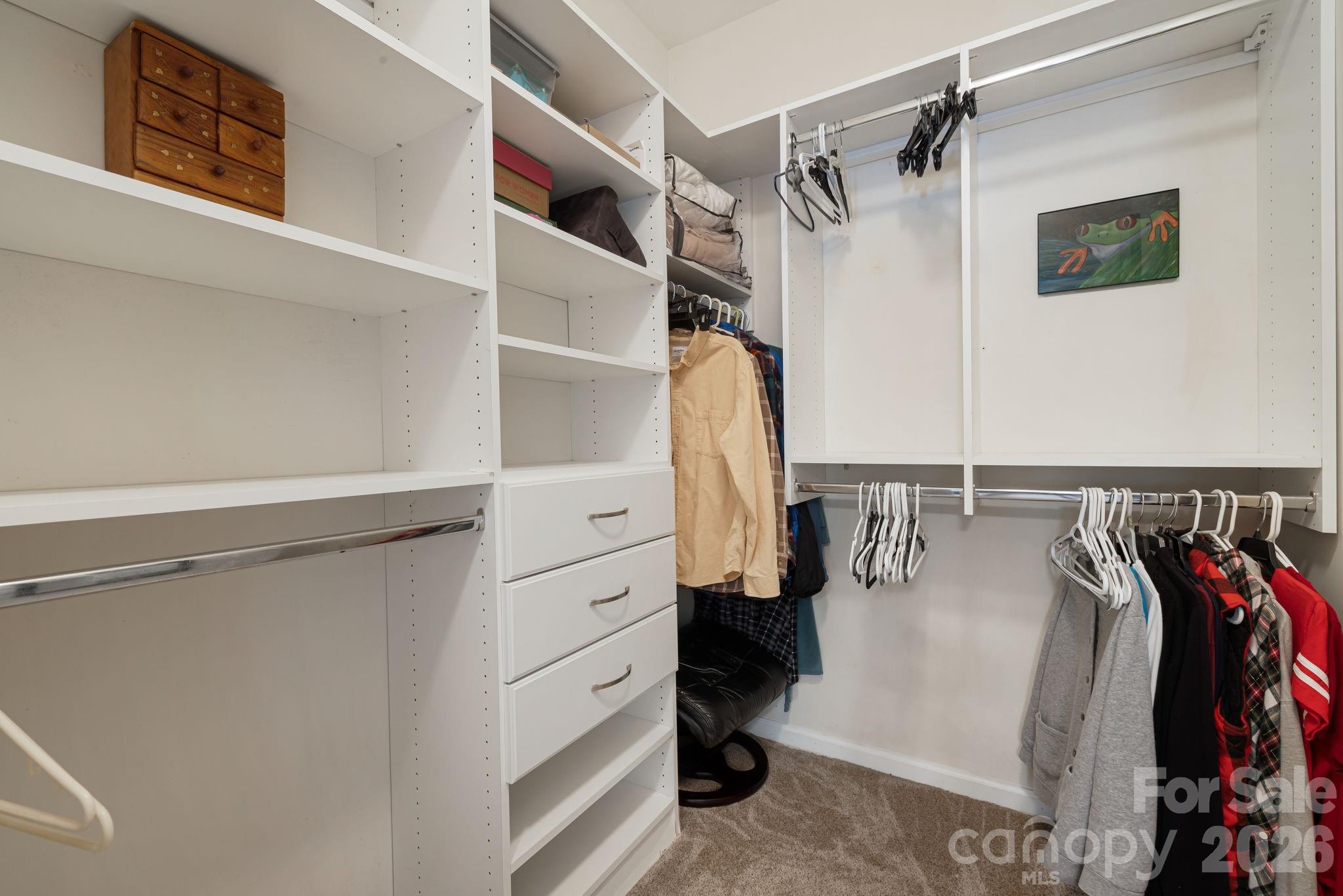 111 Appeldoorn Circle Property Photo 14