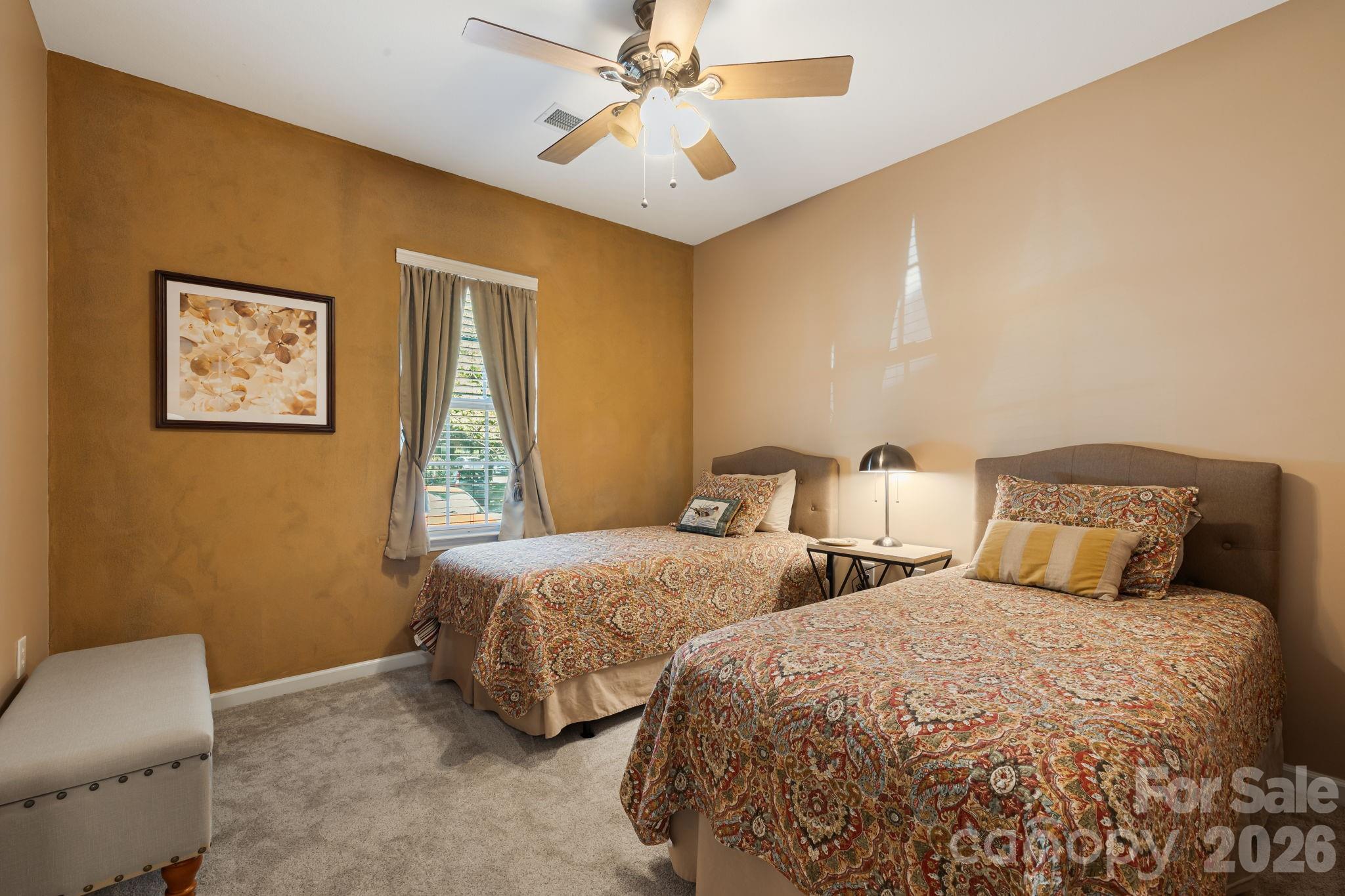 111 Appeldoorn Circle Property Photo 15