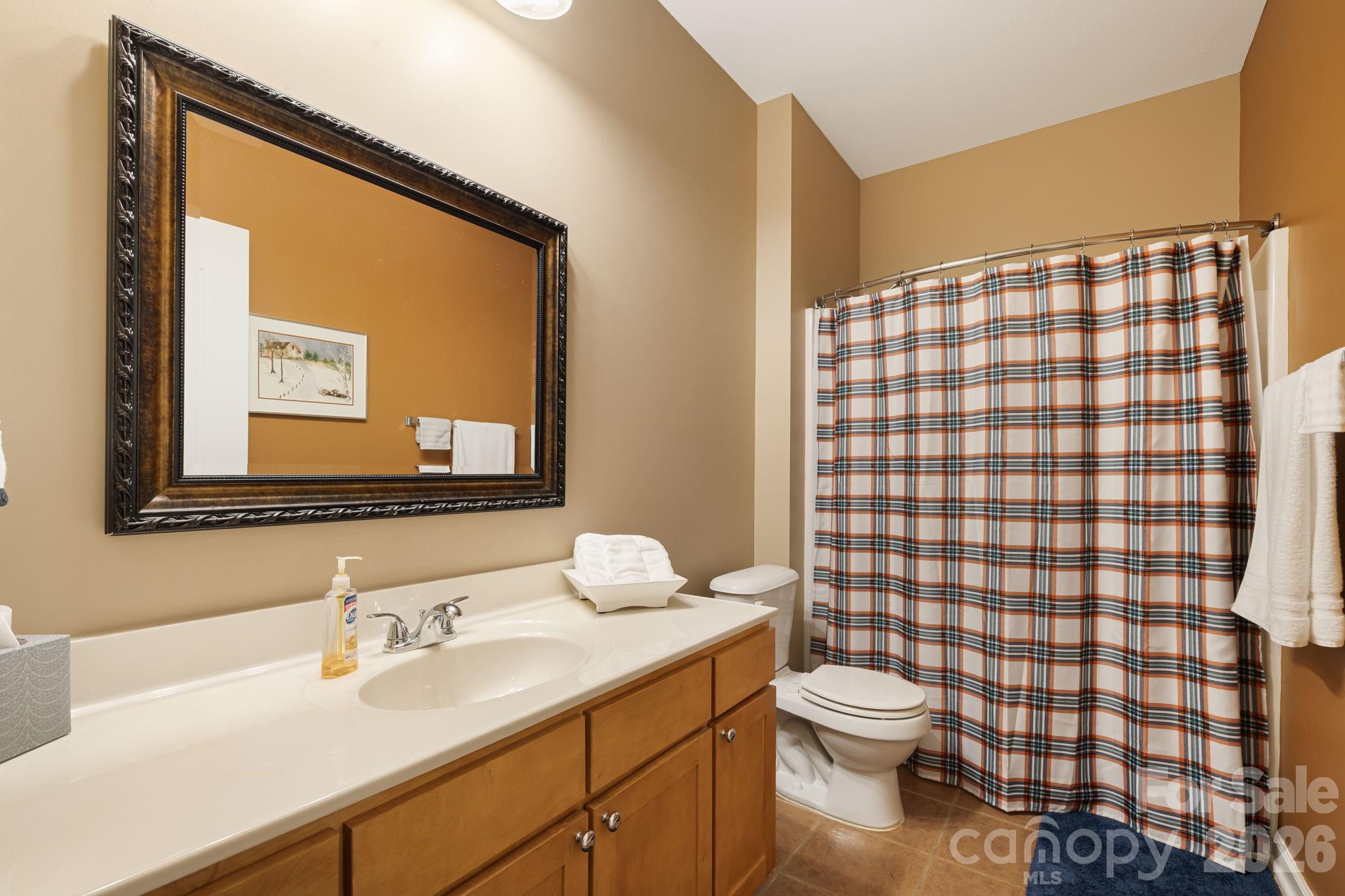 111 Appeldoorn Circle Property Photo 16