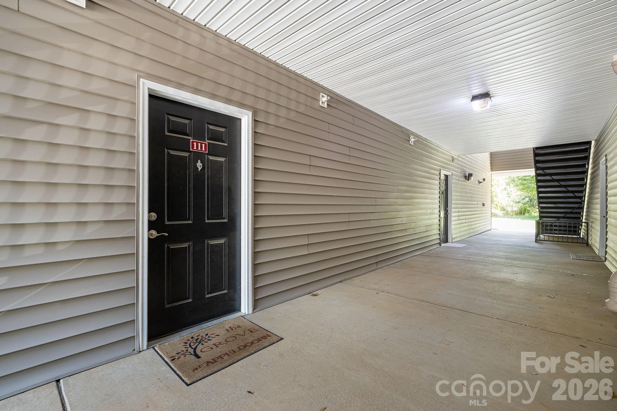 111 Appeldoorn Circle Property Photo 17