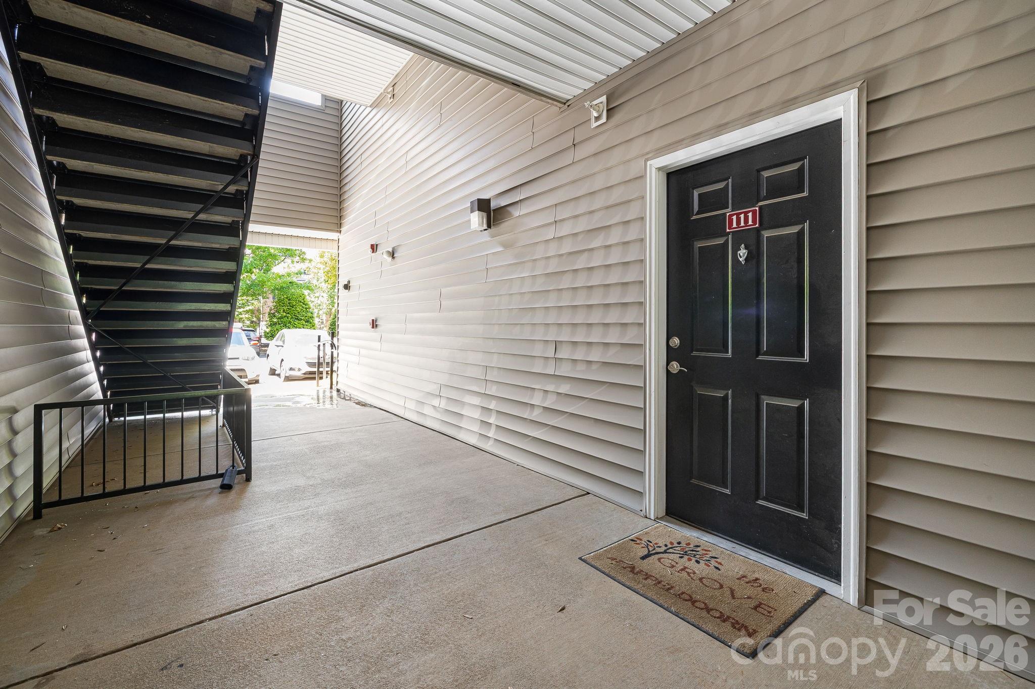 111 Appeldoorn Circle Property Photo 18