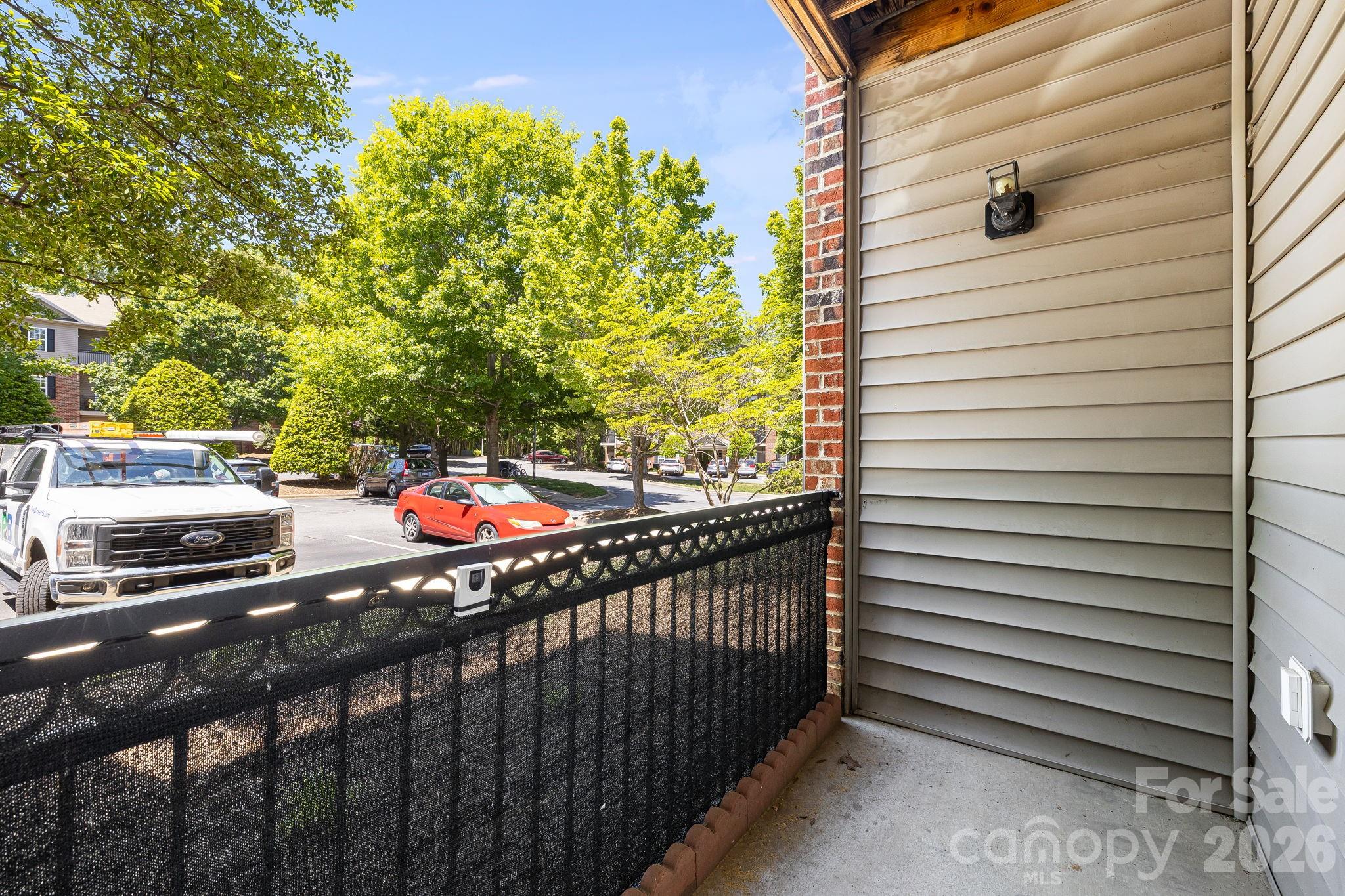 111 Appeldoorn Circle Property Photo 23