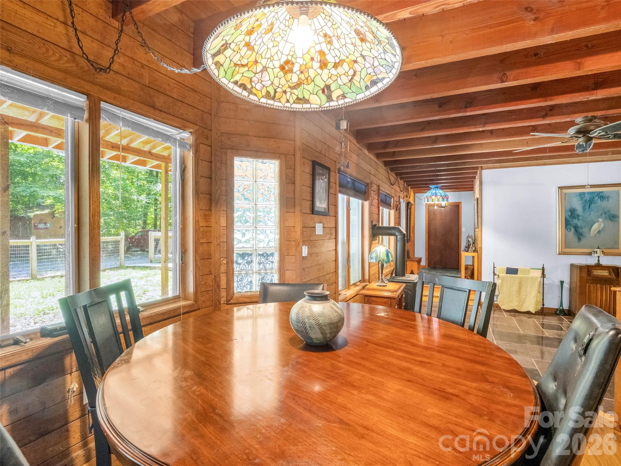 707 Cascade Trail Property Photo 18