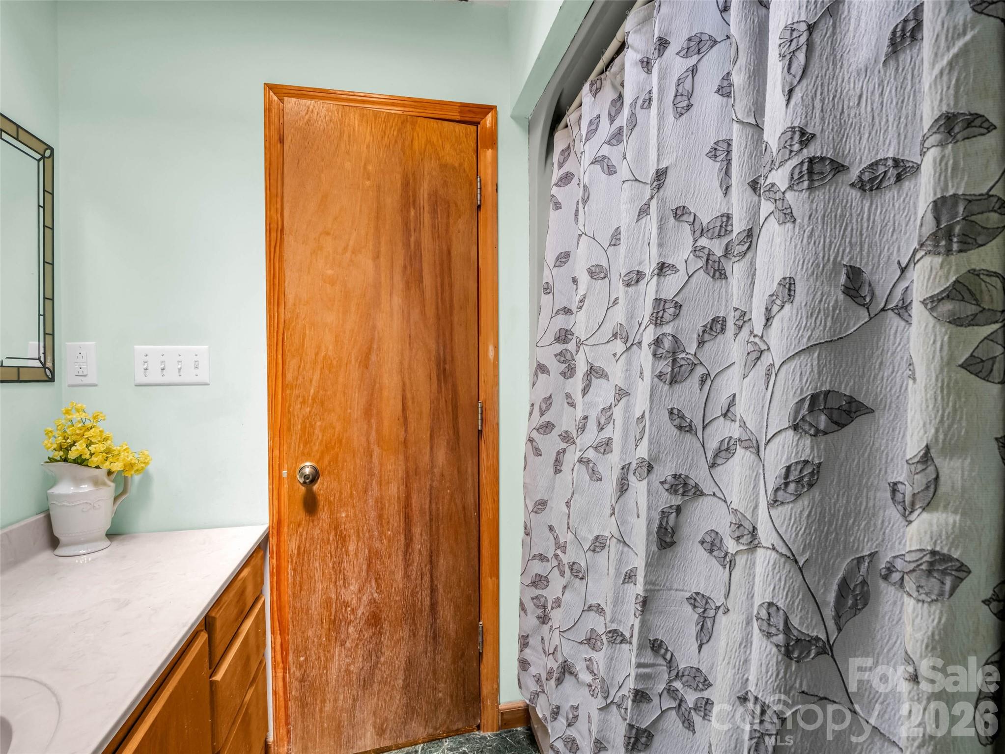 707 Cascade Trail Property Photo 29