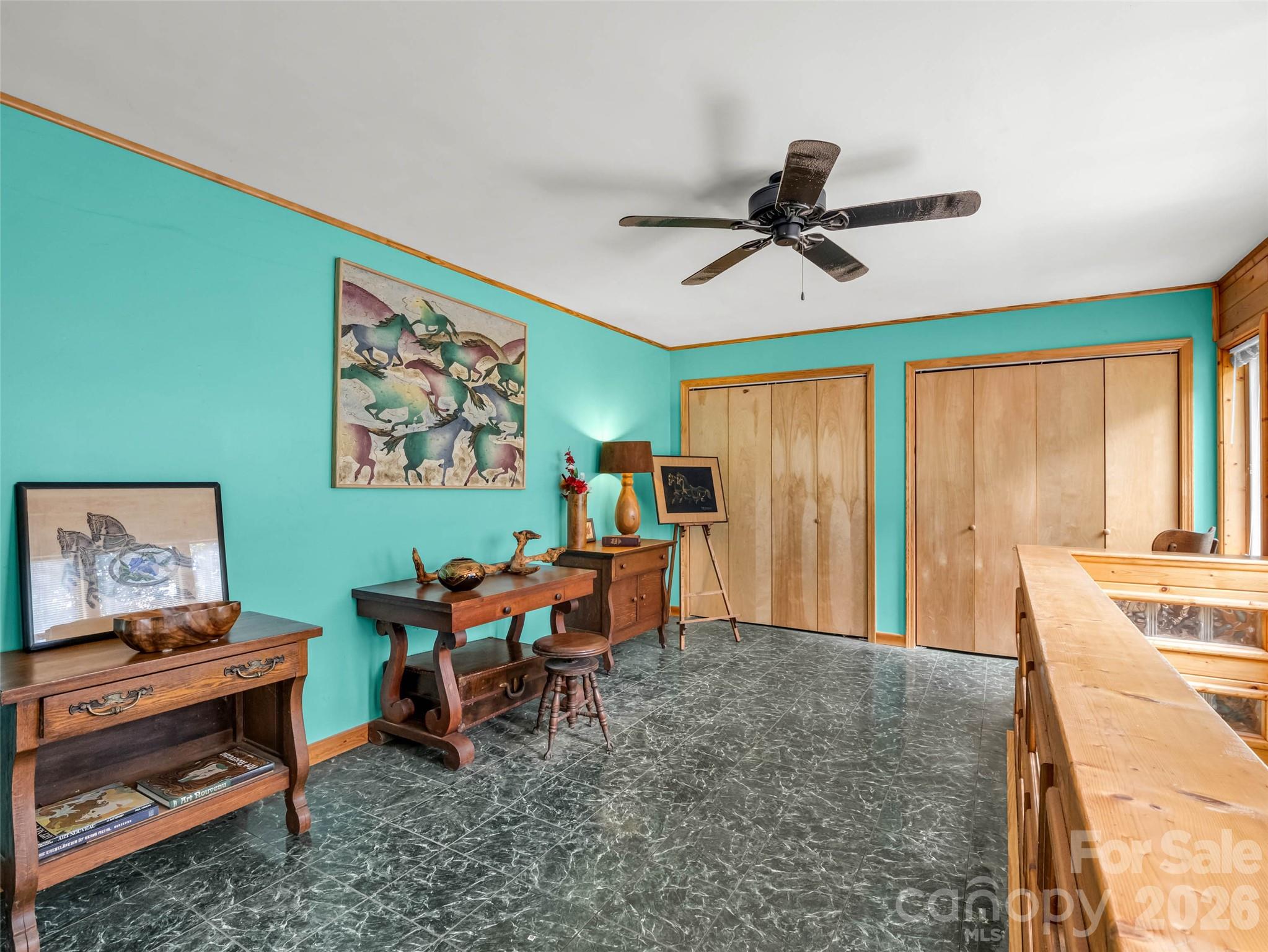 707 Cascade Trail Property Photo 34