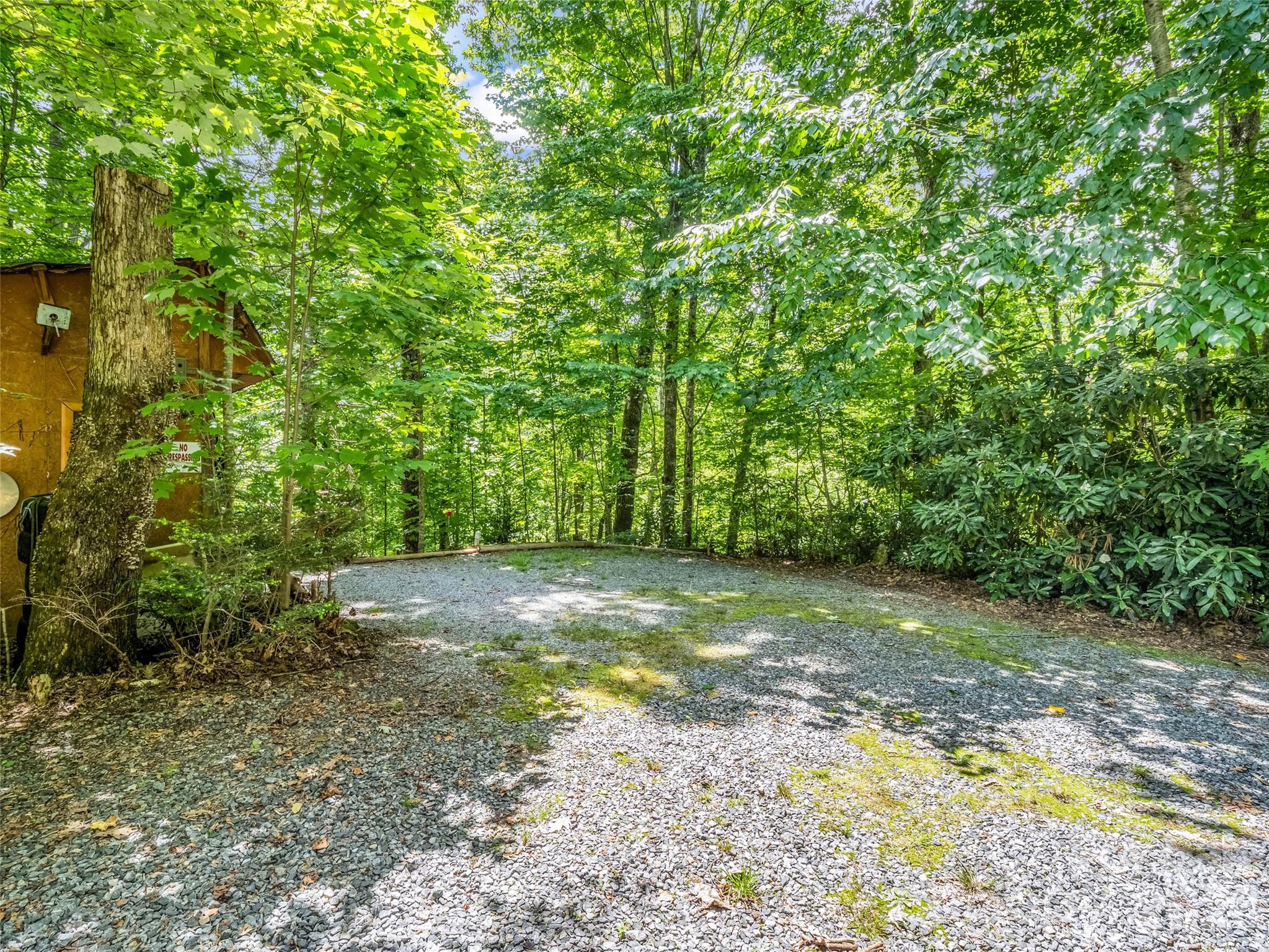 707 Cascade Trail Property Photo 42