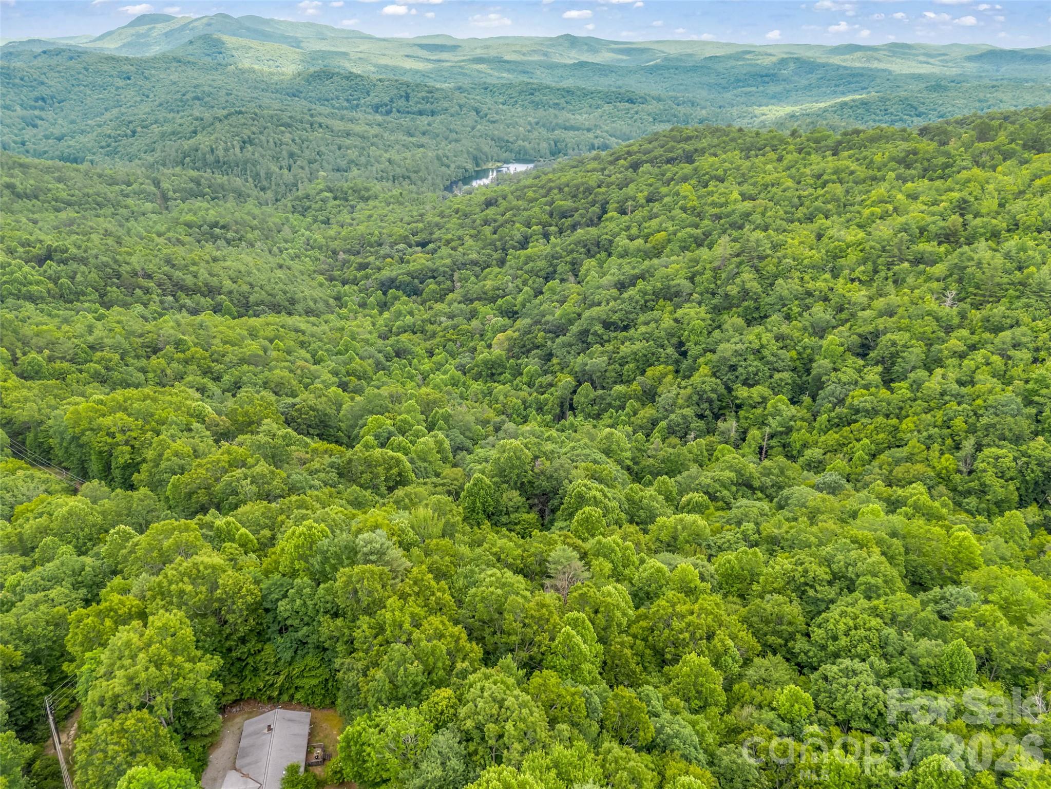 707 Cascade Trail Property Photo 44