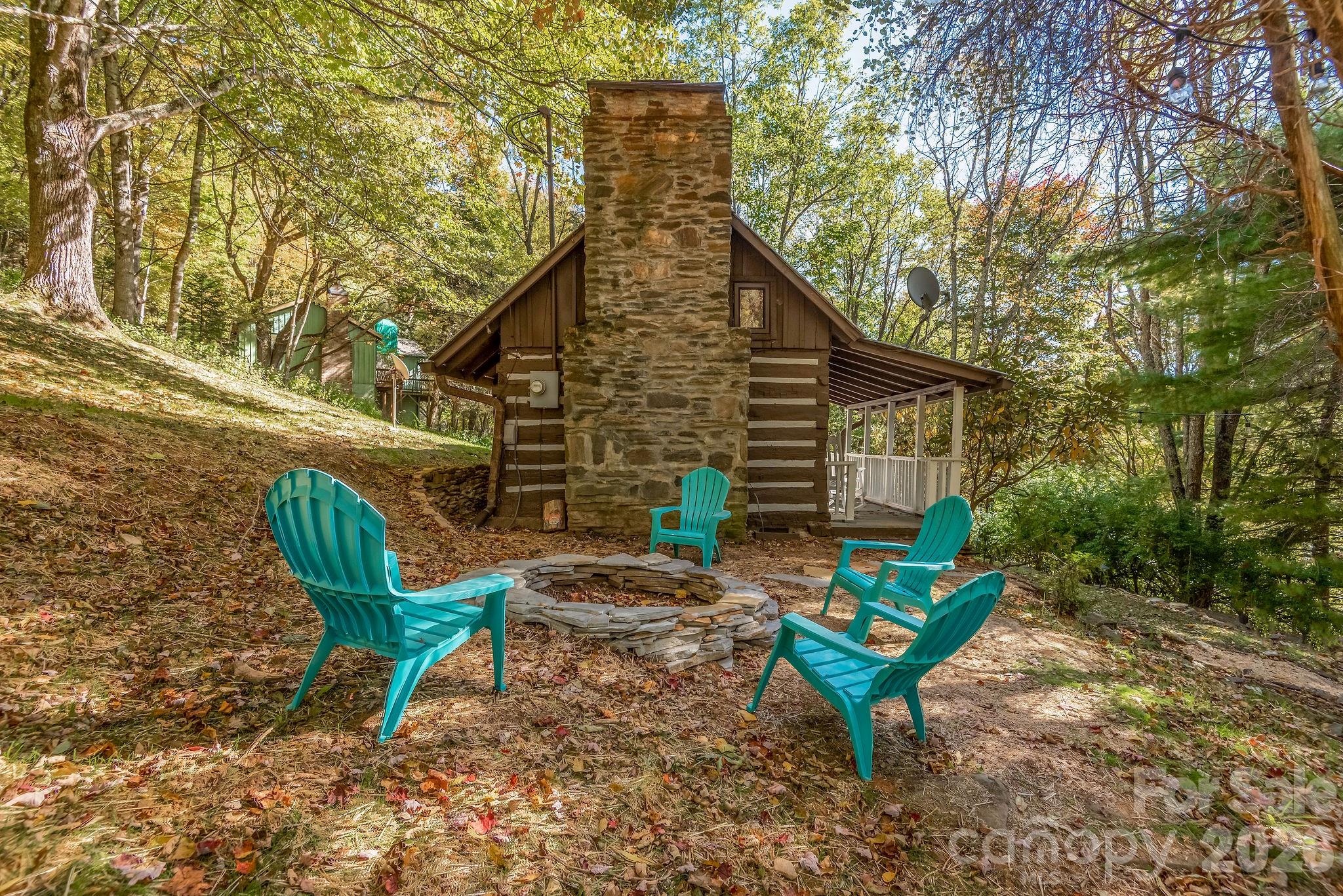 284 Grady Winkler Road Property Photo 4