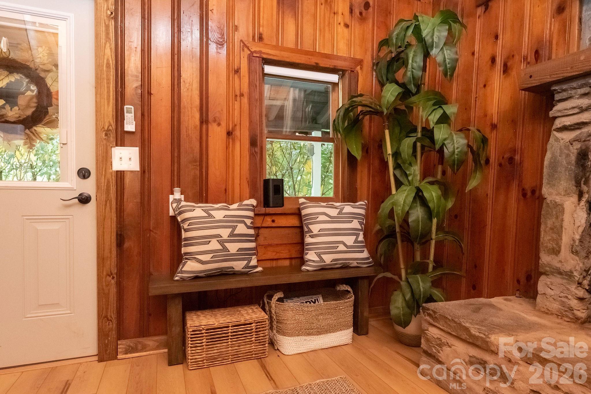 284 Grady Winkler Road Property Photo 7