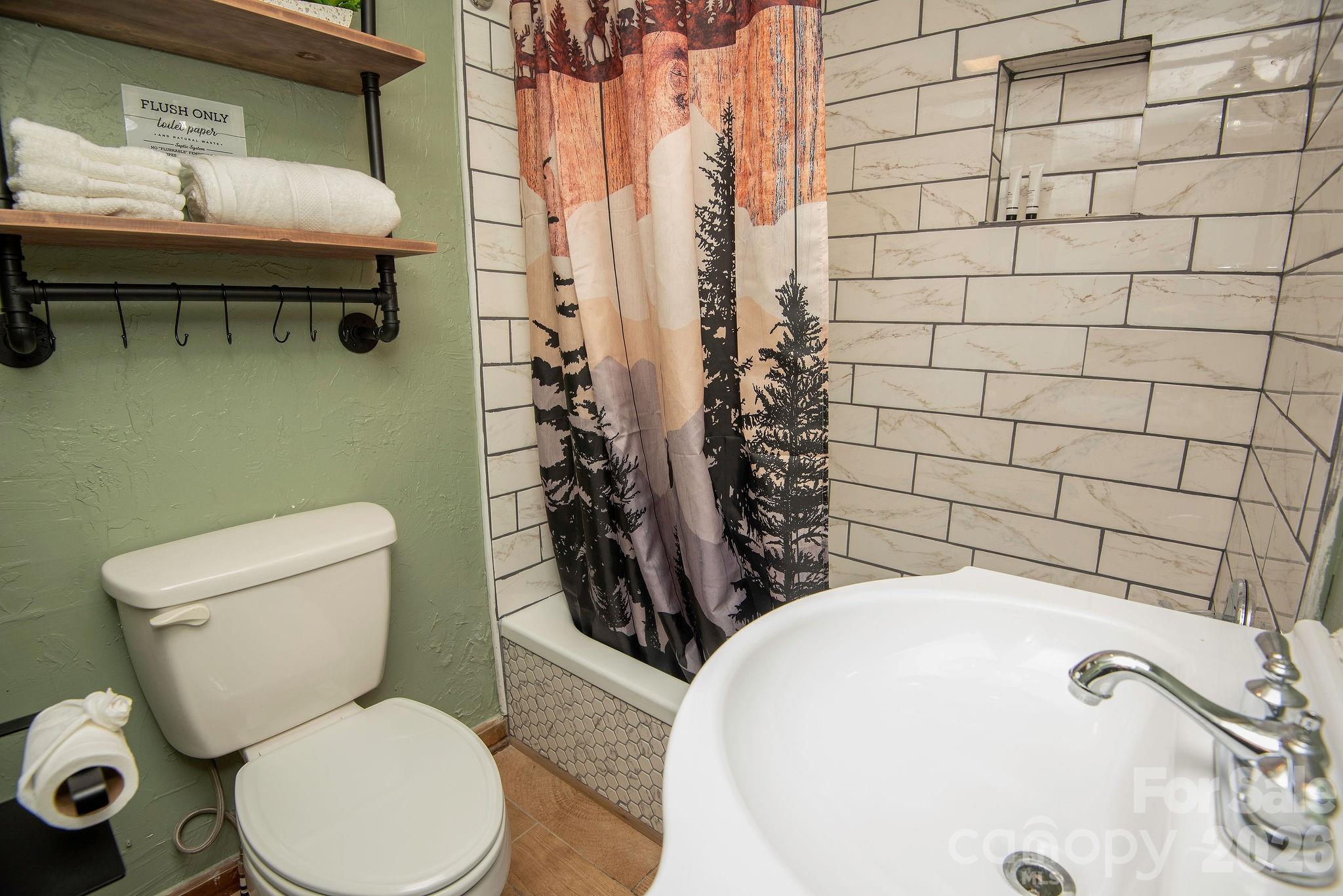 284 Grady Winkler Road Property Photo 31