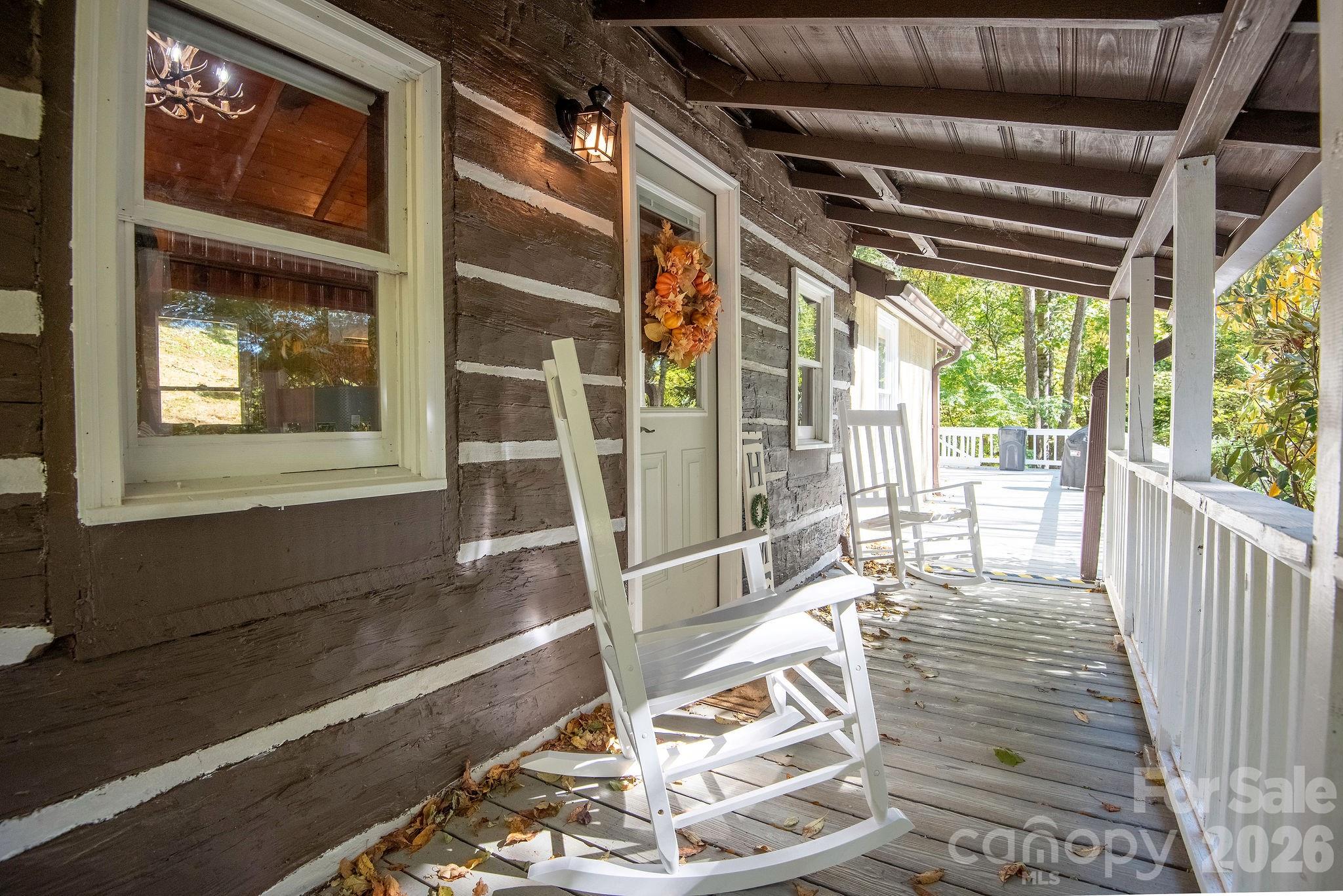 284 Grady Winkler Road Property Photo 33