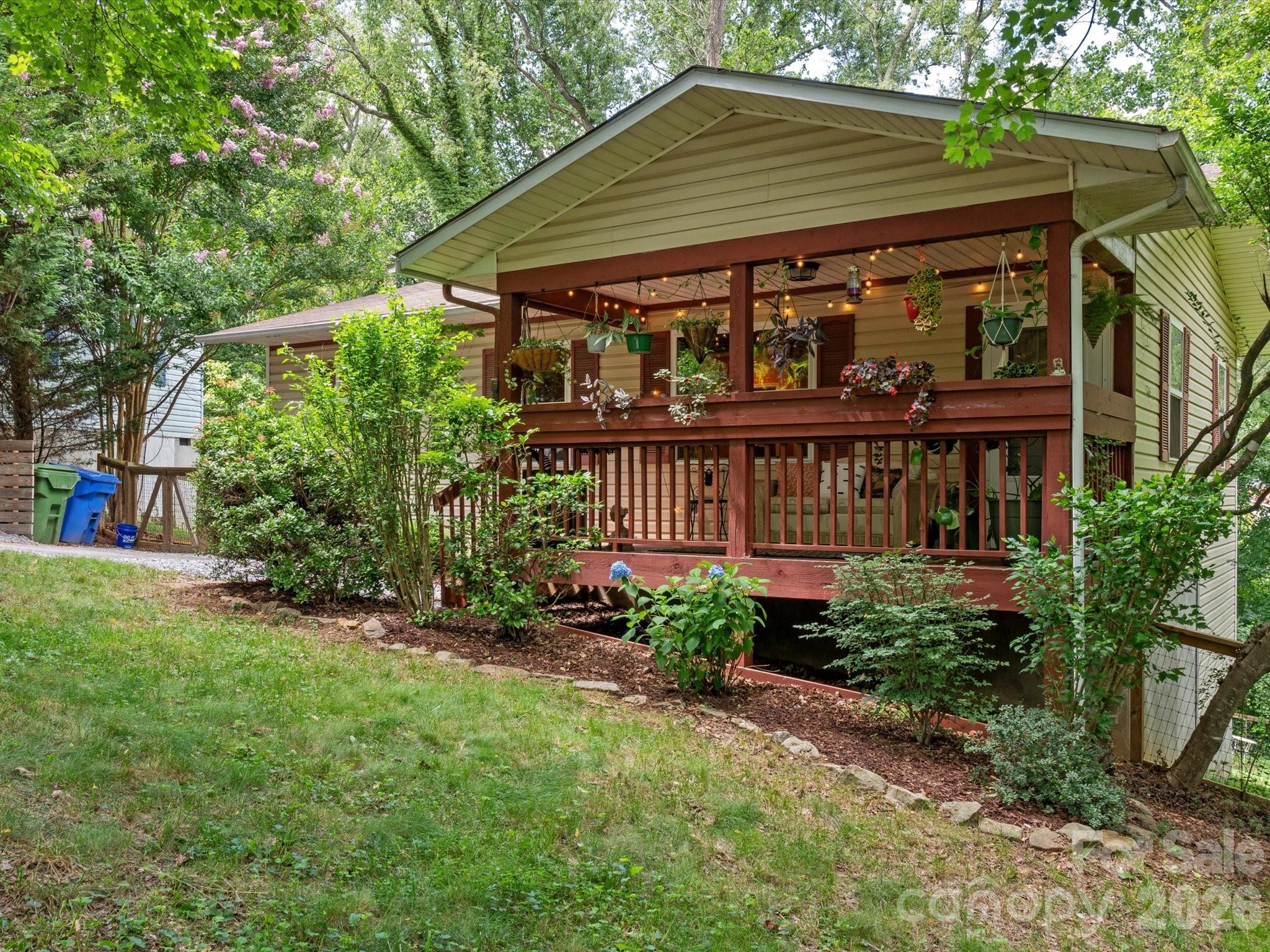 22 Wilson Creek Drive Property Photo 2