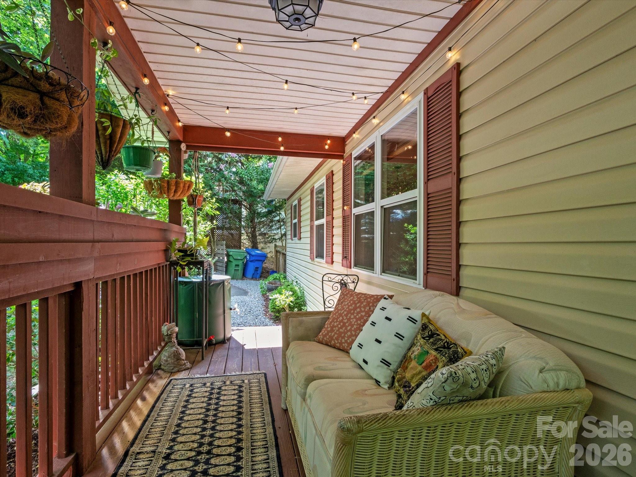 22 Wilson Creek Drive Property Photo 4