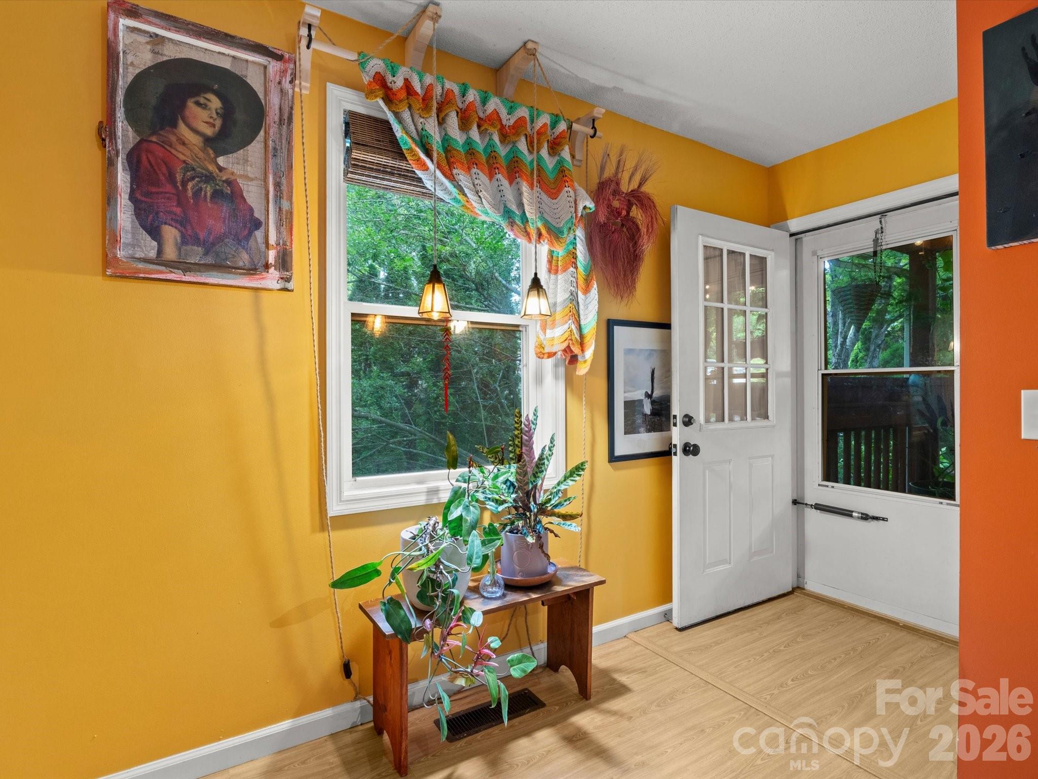 22 Wilson Creek Drive Property Photo 9