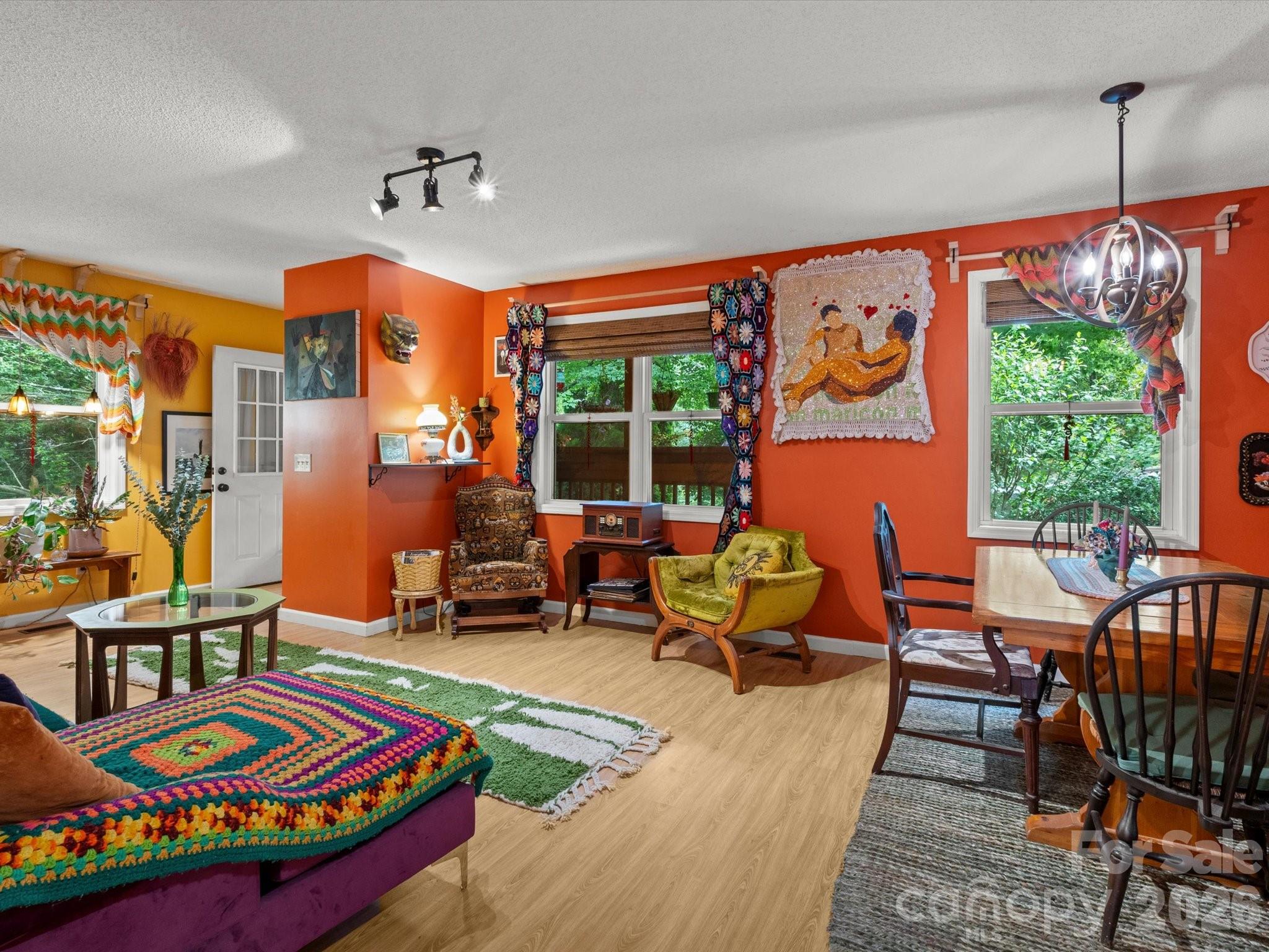 22 Wilson Creek Drive Property Photo 10