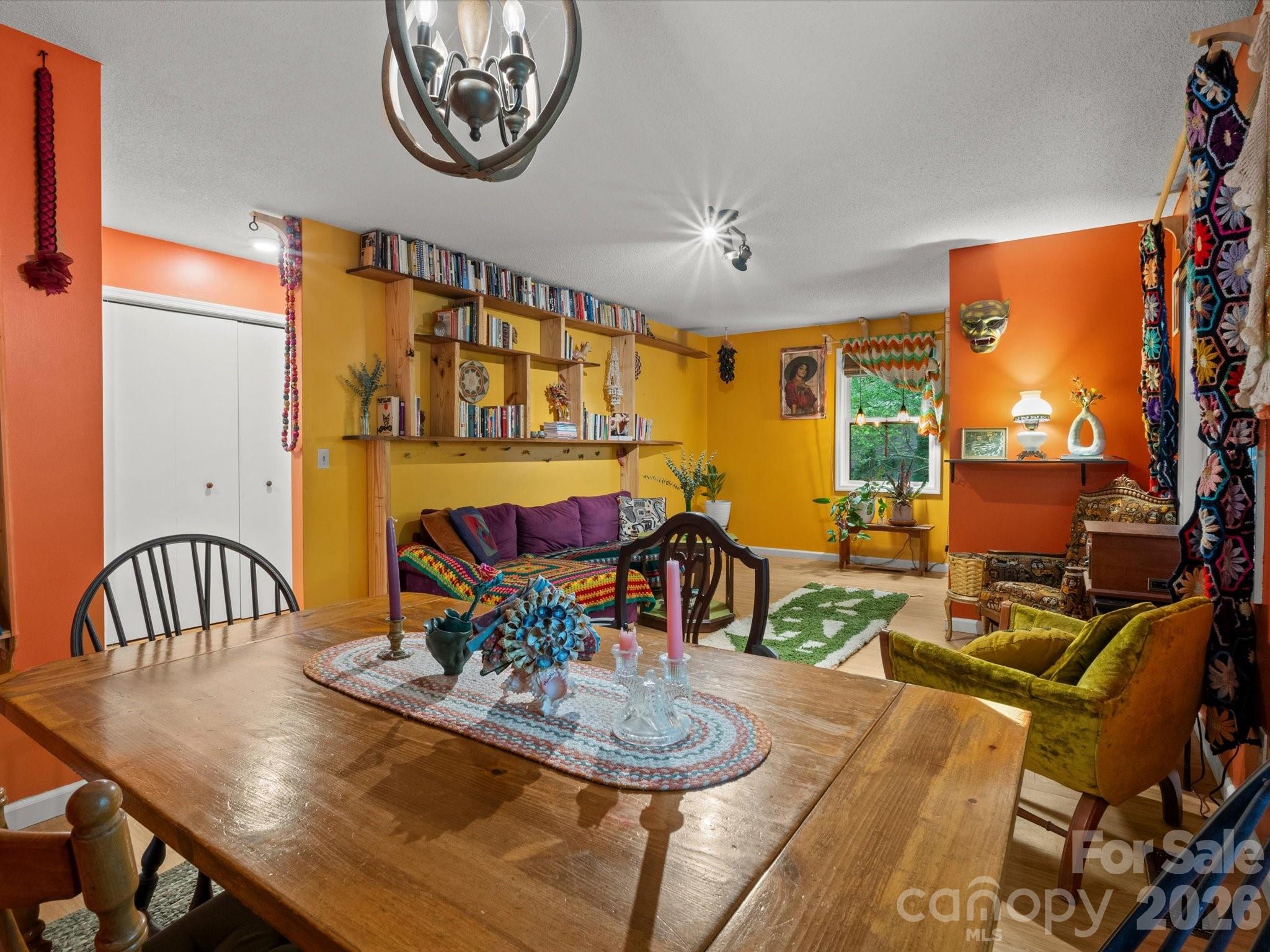 22 Wilson Creek Drive Property Photo 12