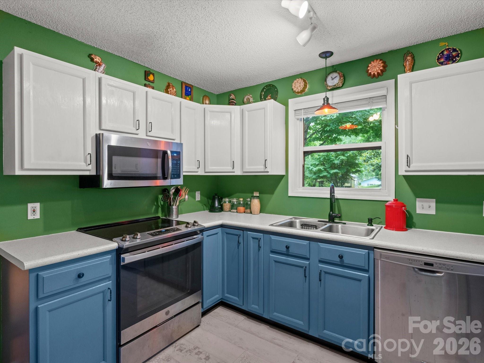 22 Wilson Creek Drive Property Photo 14
