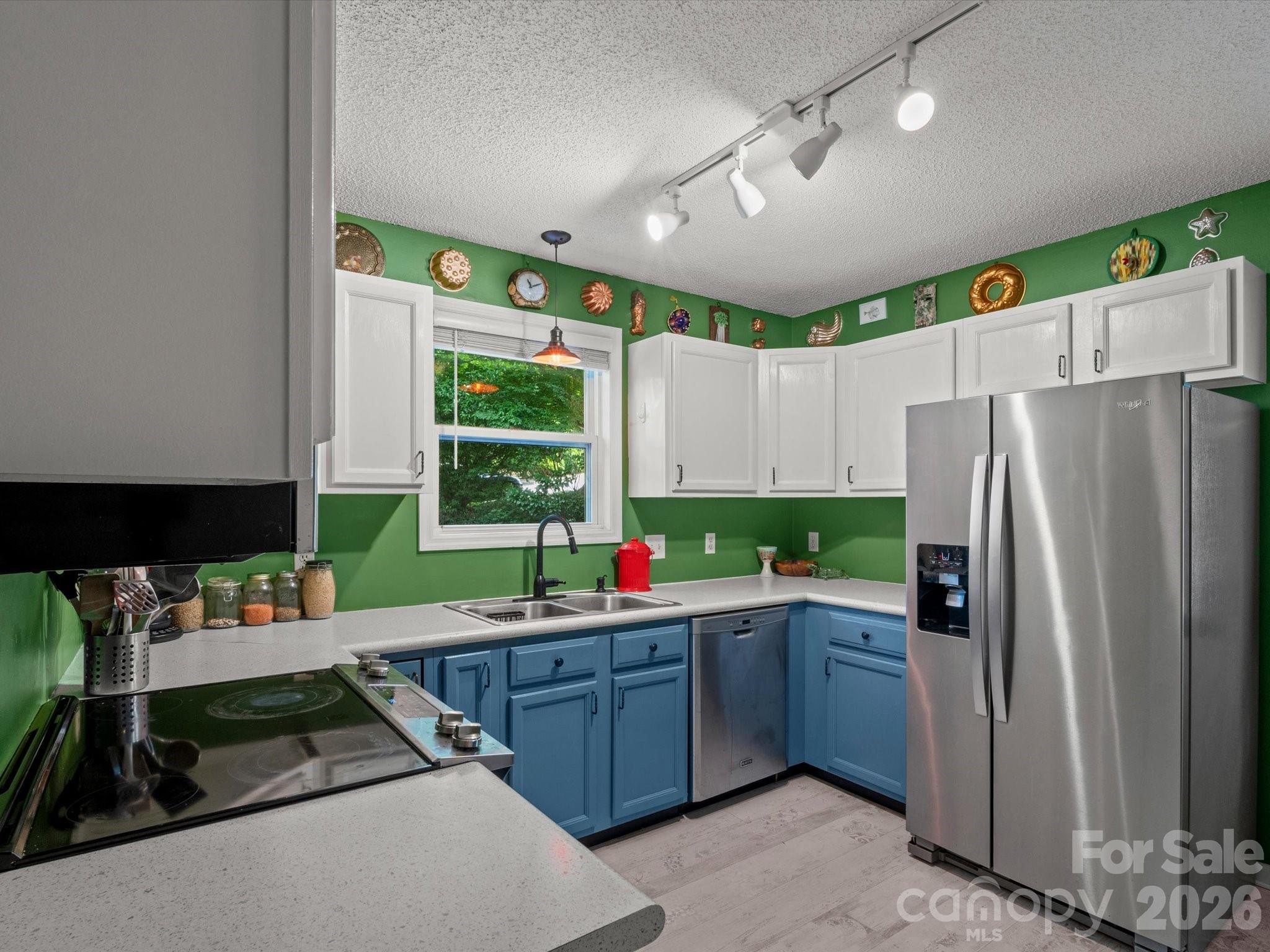 22 Wilson Creek Drive Property Photo 15