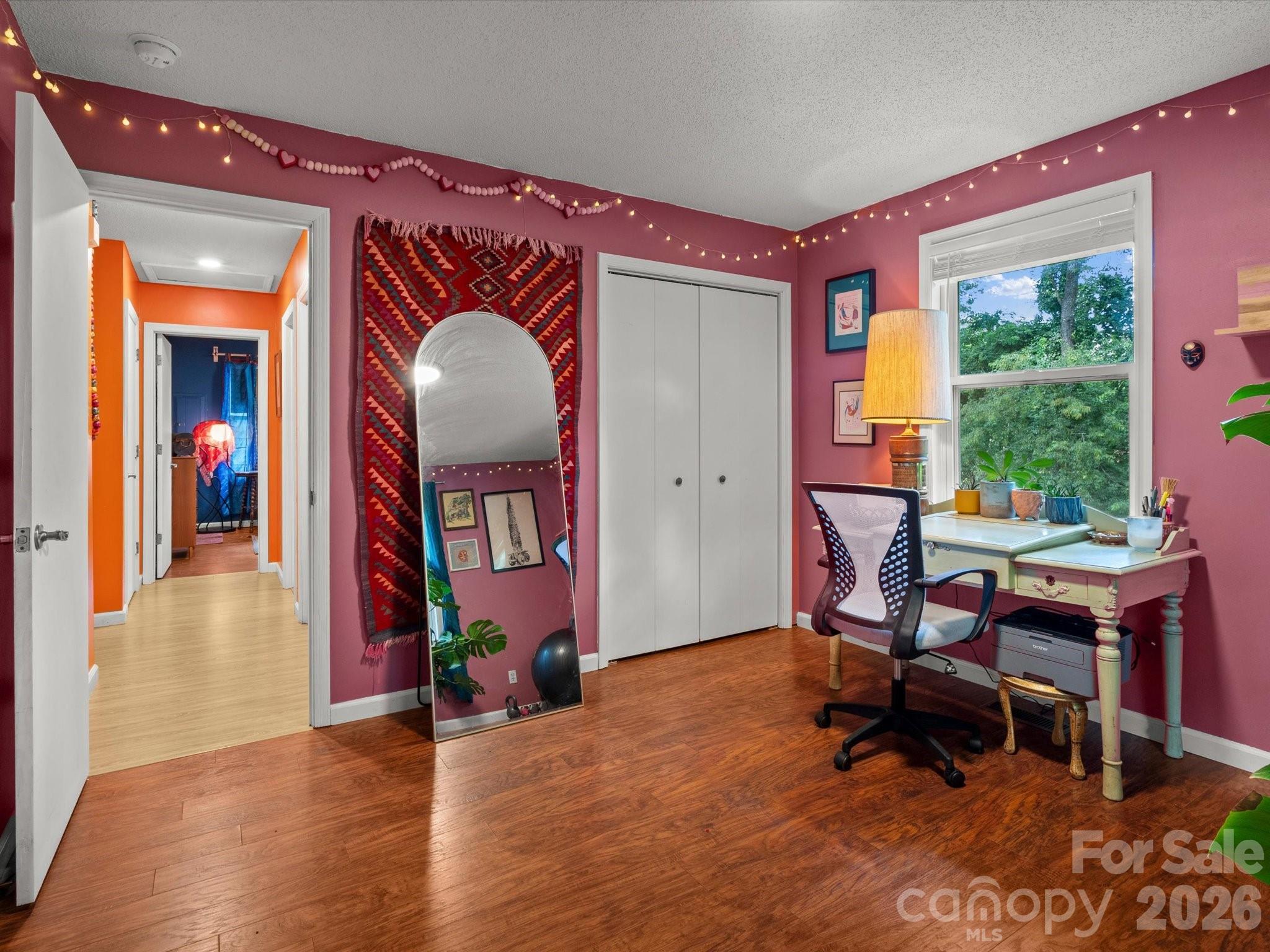 22 Wilson Creek Drive Property Photo 17