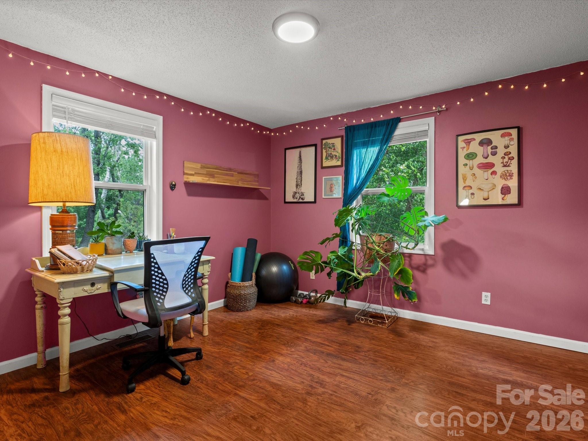 22 Wilson Creek Drive Property Photo 18