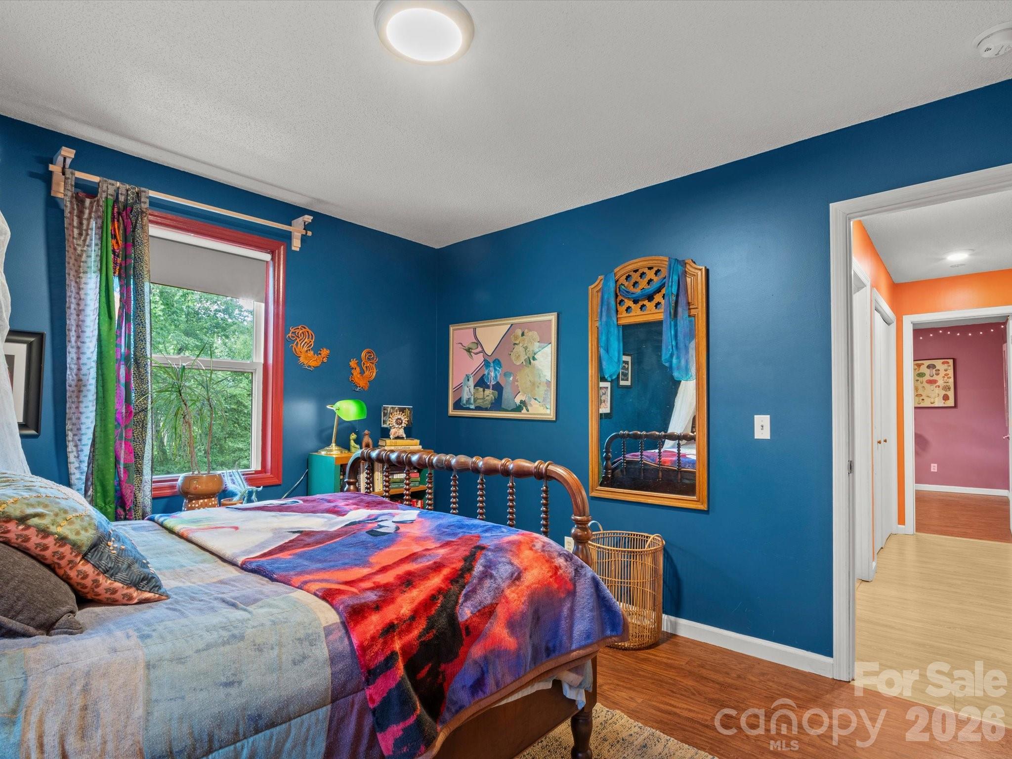 22 Wilson Creek Drive Property Photo 19