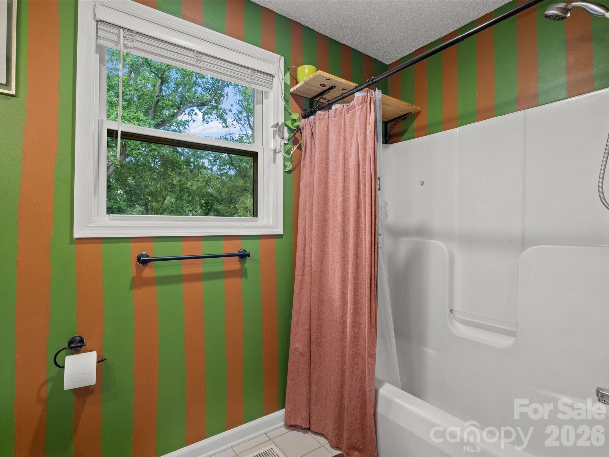 22 Wilson Creek Drive Property Photo 23