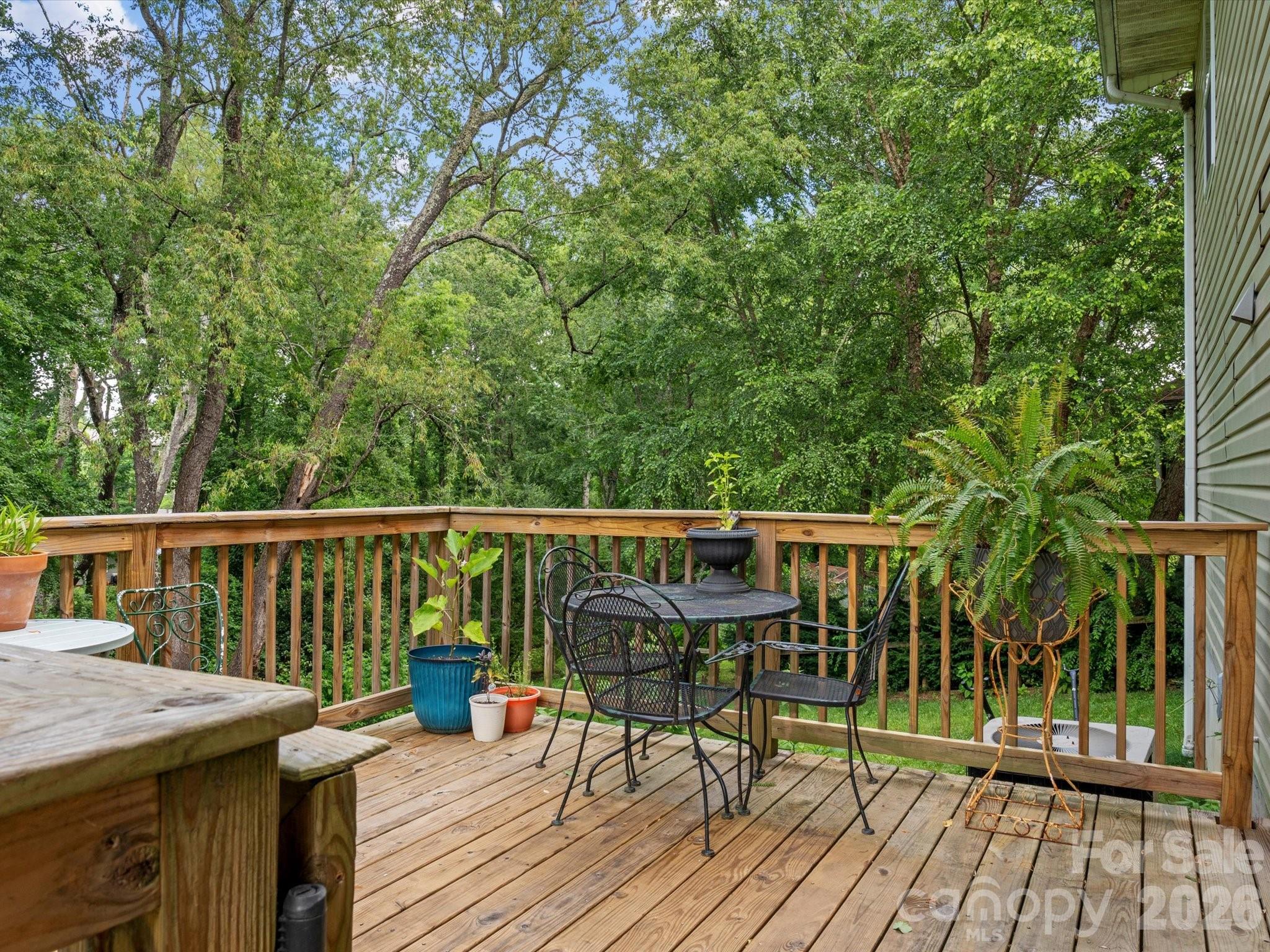 22 Wilson Creek Drive Property Photo 25