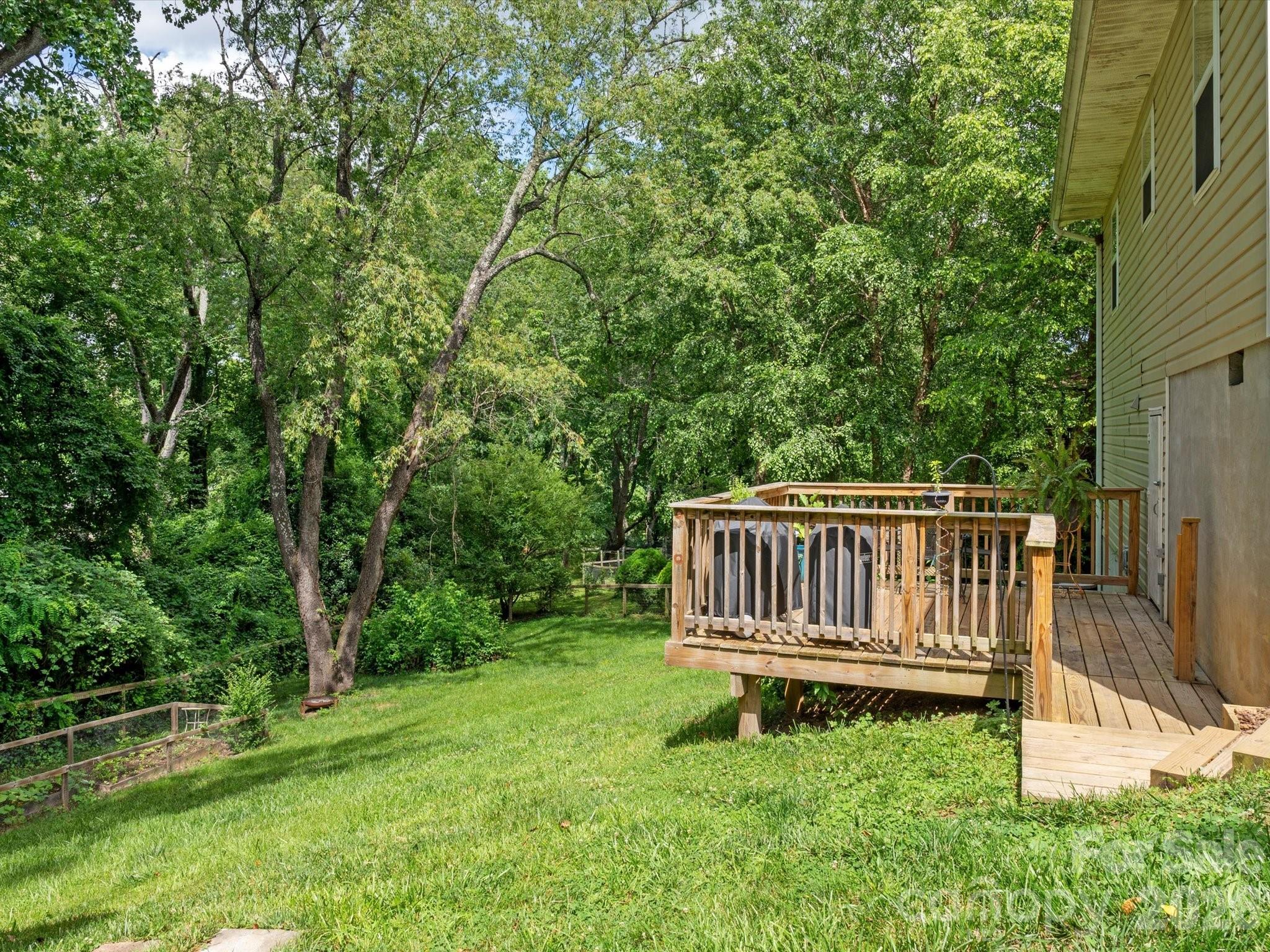 22 Wilson Creek Drive Property Photo 26