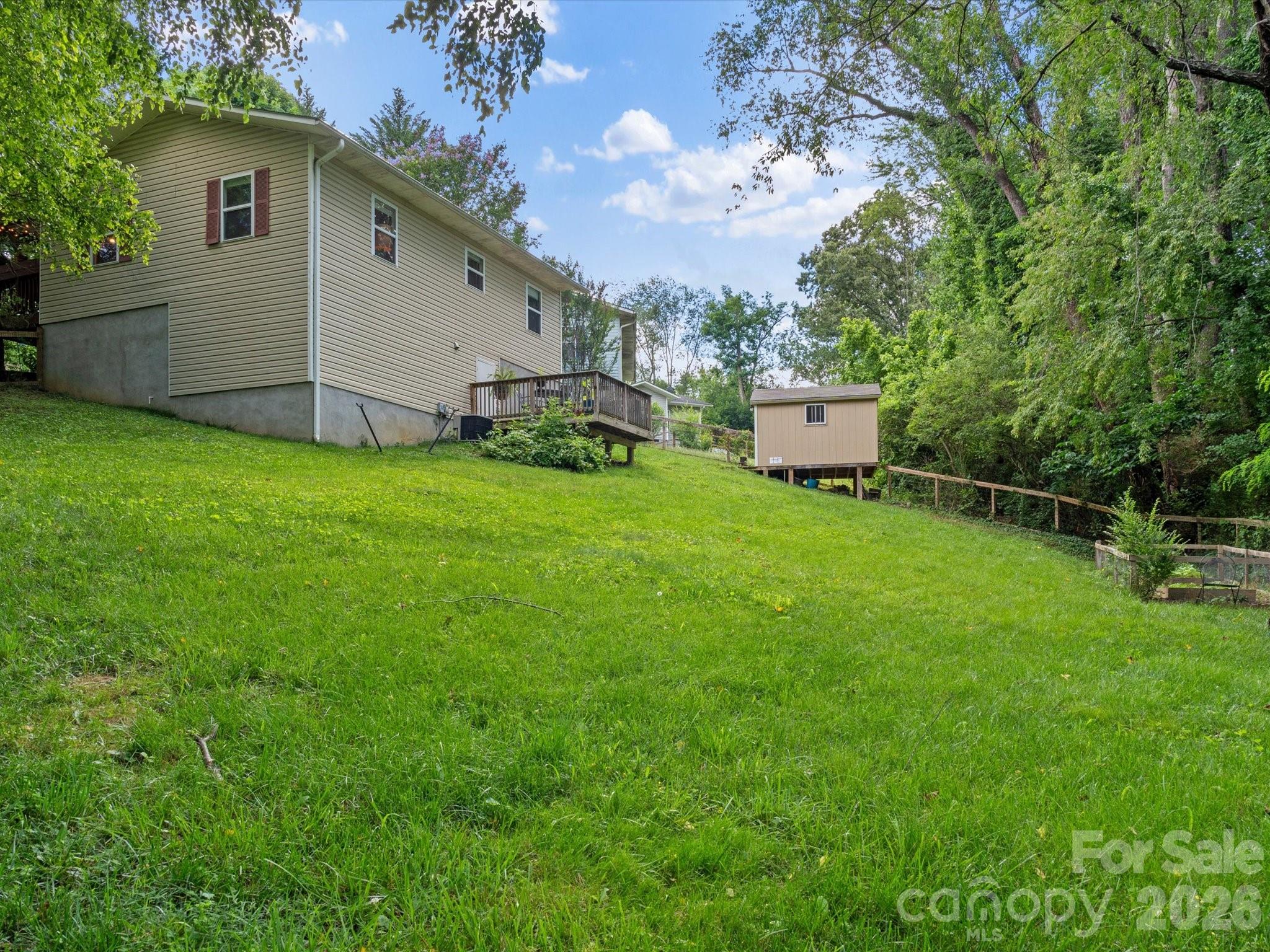 22 Wilson Creek Drive Property Photo 27