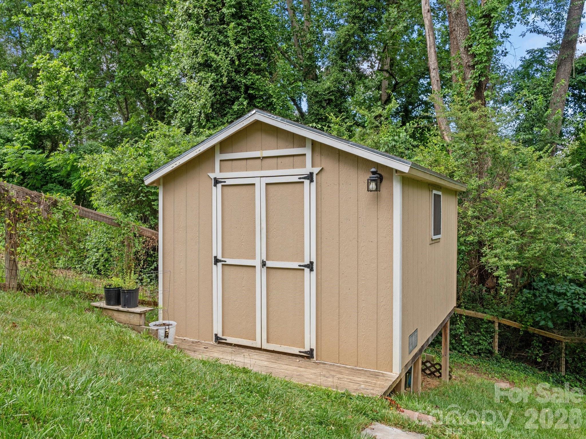 22 Wilson Creek Drive Property Photo 28