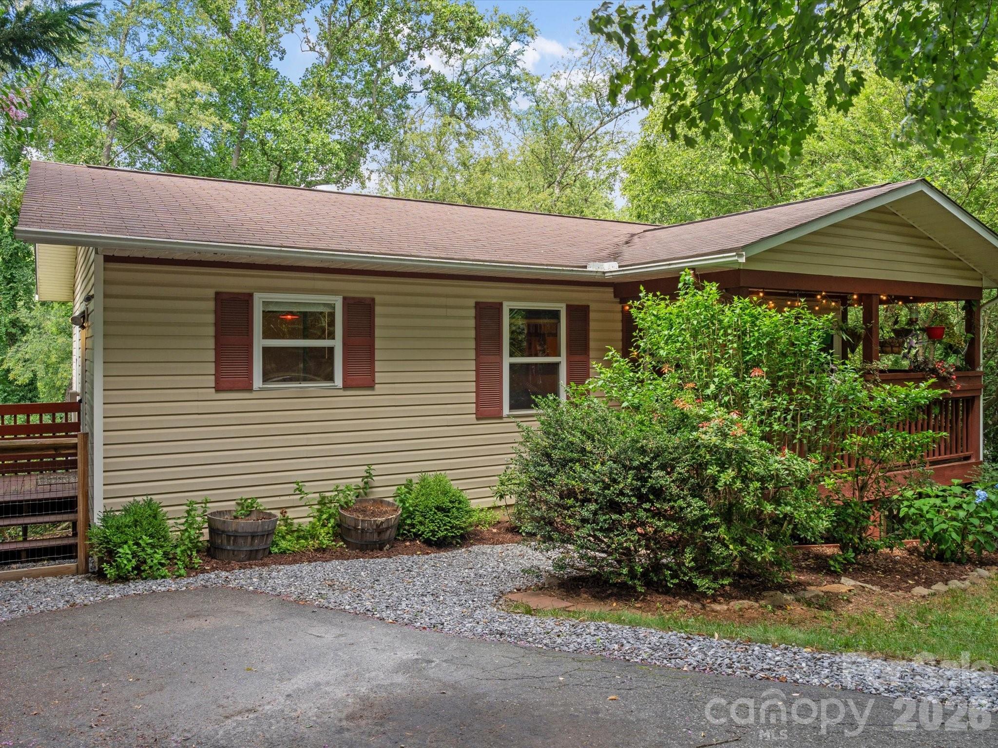 22 Wilson Creek Drive Property Photo 29