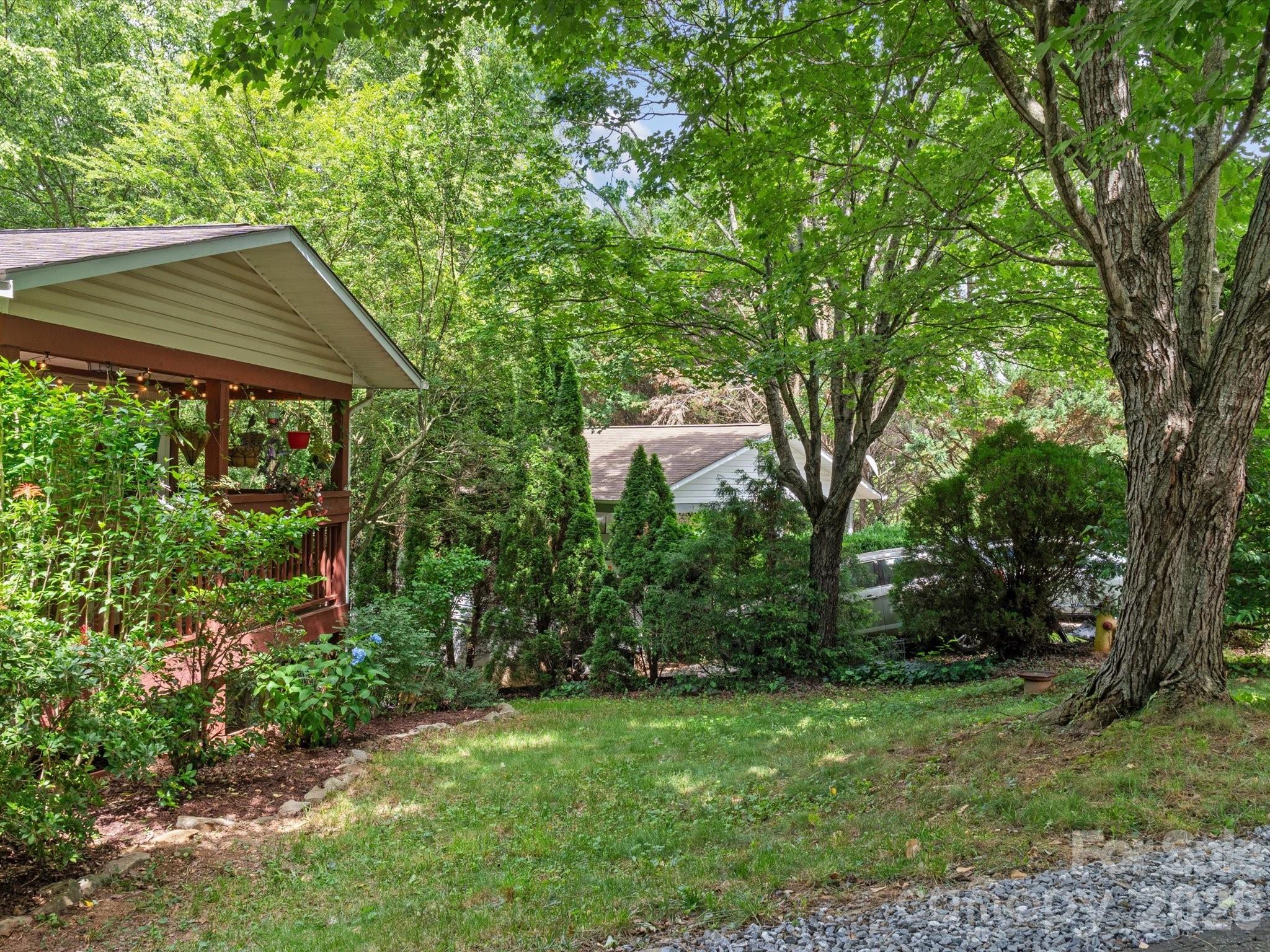 22 Wilson Creek Drive Property Photo 30