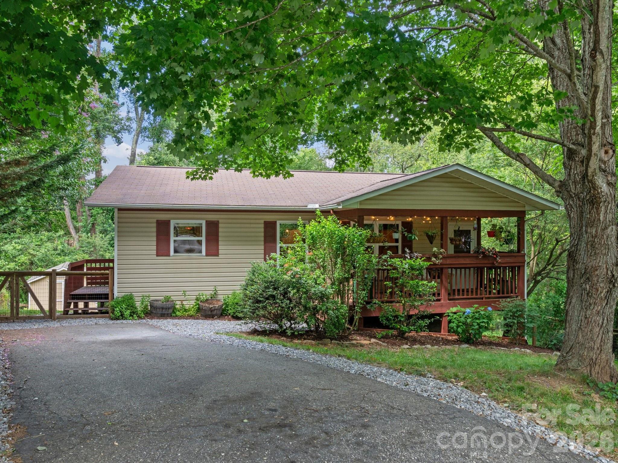 22 Wilson Creek Drive Property Photo 31