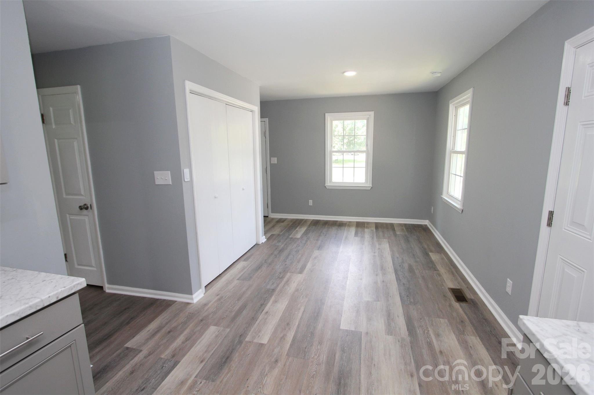 3853 Country Club Road Property Photo 13