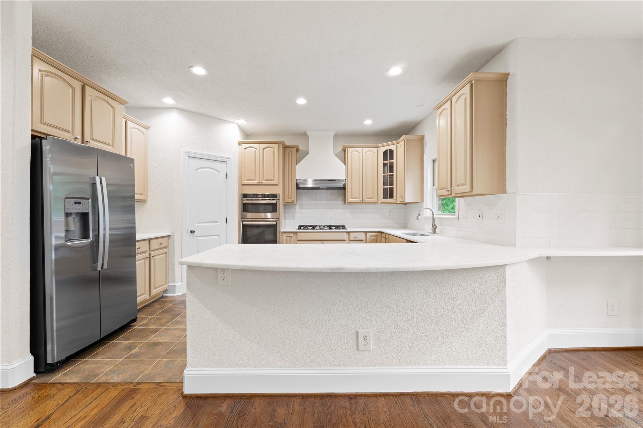 7307 Roseland Avenue Property Photo 12